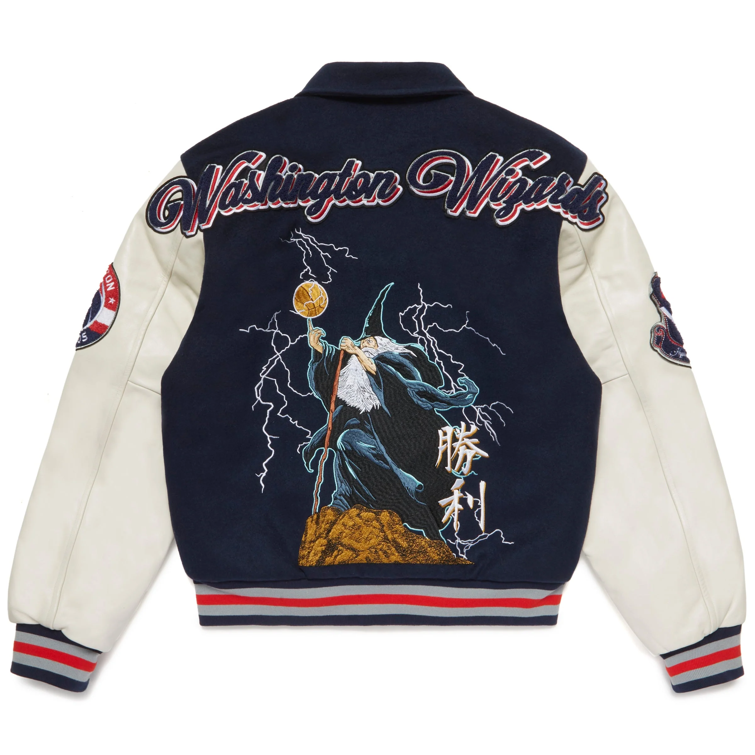 2298-nba-washington-wizards-varsity-jacket-navy-2.webp NBA WASHINGTON WIZARDS VARSITY JACKET (NAVY)