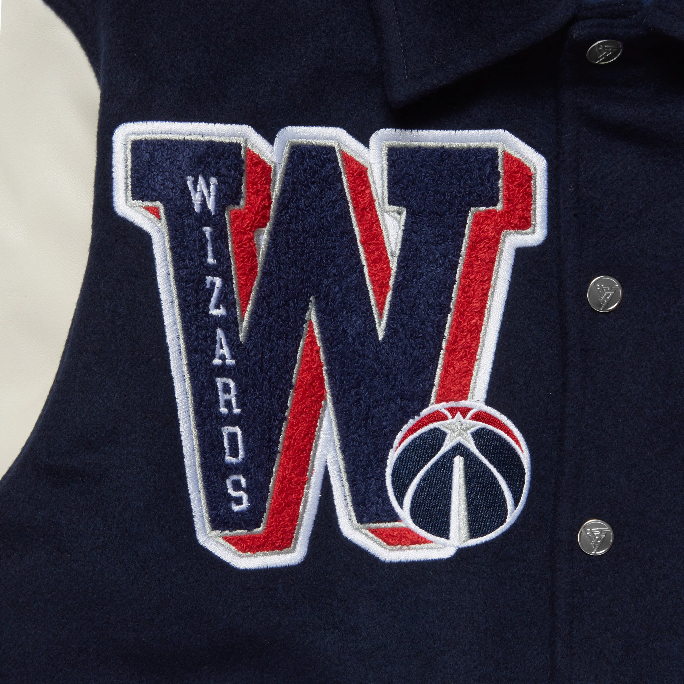 2298-nba-washington-wizards-varsity-jacket-navy-3.webp NBA WASHINGTON WIZARDS VARSITY JACKET (NAVY)