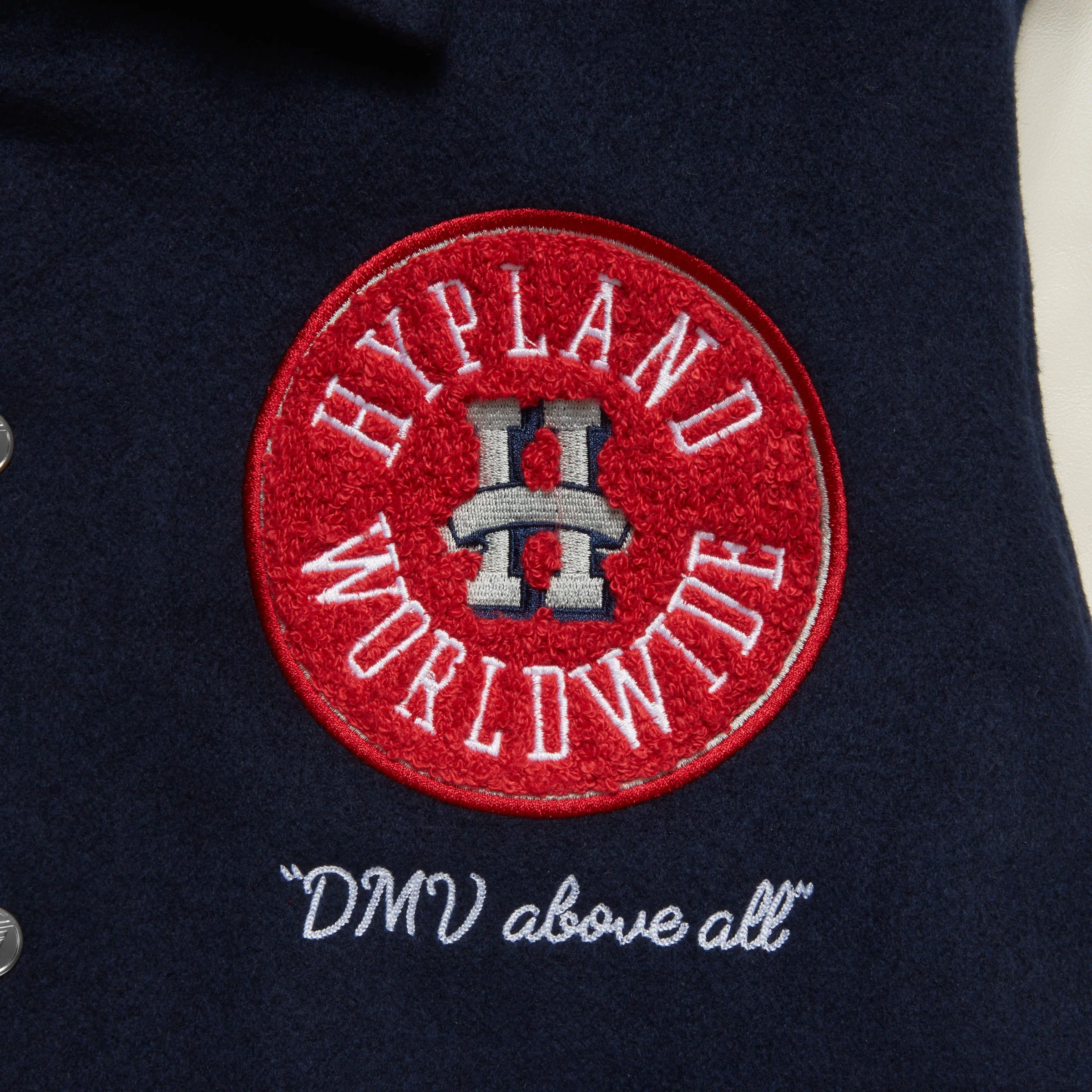 2298-nba-washington-wizards-varsity-jacket-navy-4.webp NBA WASHINGTON WIZARDS VARSITY JACKET (NAVY)