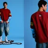 2305-one-piece-franky-long-sleeve-shirt-red-3.webp ONE PIECE FRANKY LONG SLEEVE SHIRT (RED)