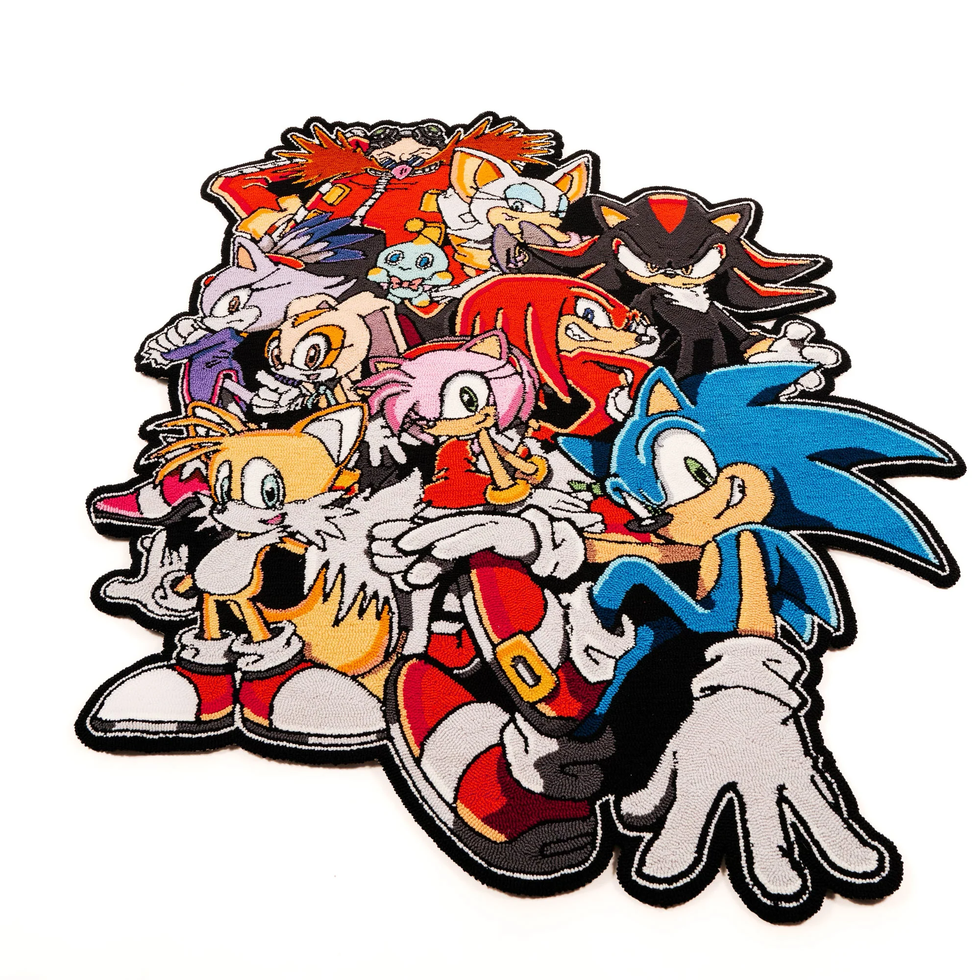 2313-sonic-adventure-rug-1.webp SONIC ADVENTURE RUG