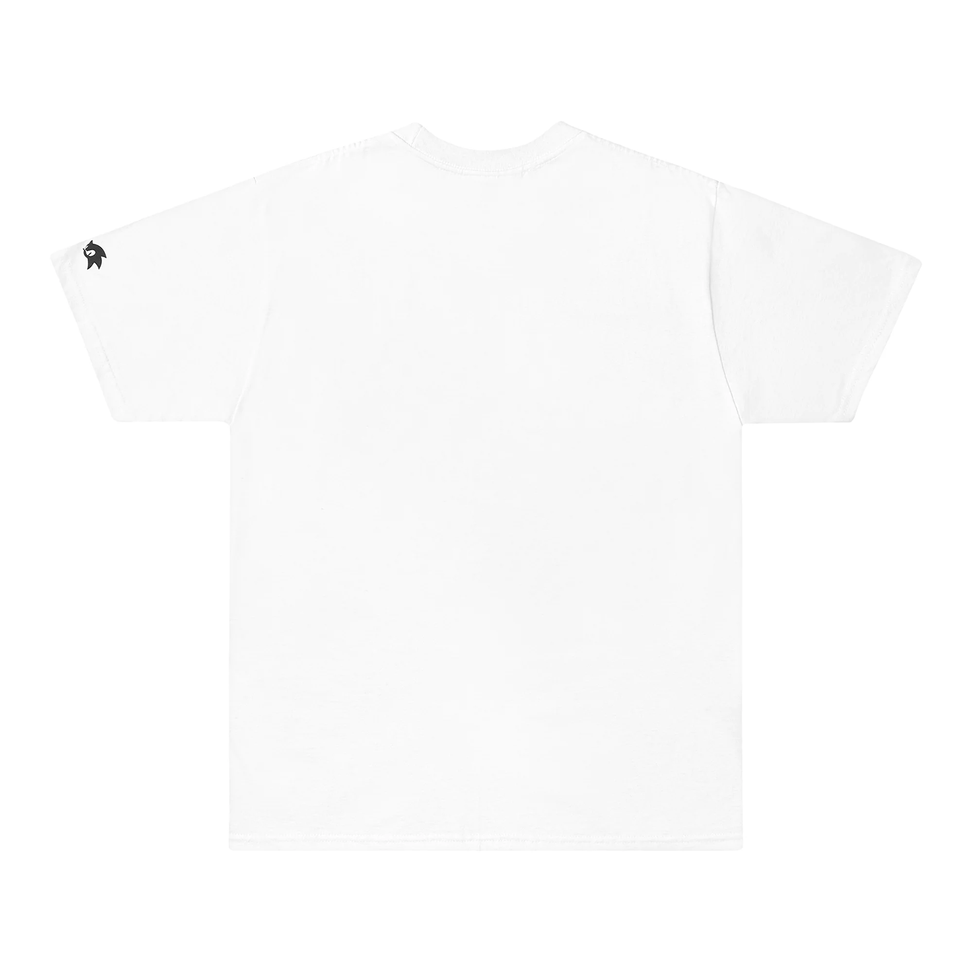 2315-sonic-chao-garden-t-shirt-white-2.webp SONIC CHAO GARDEN T SHIRT (WHITE)
