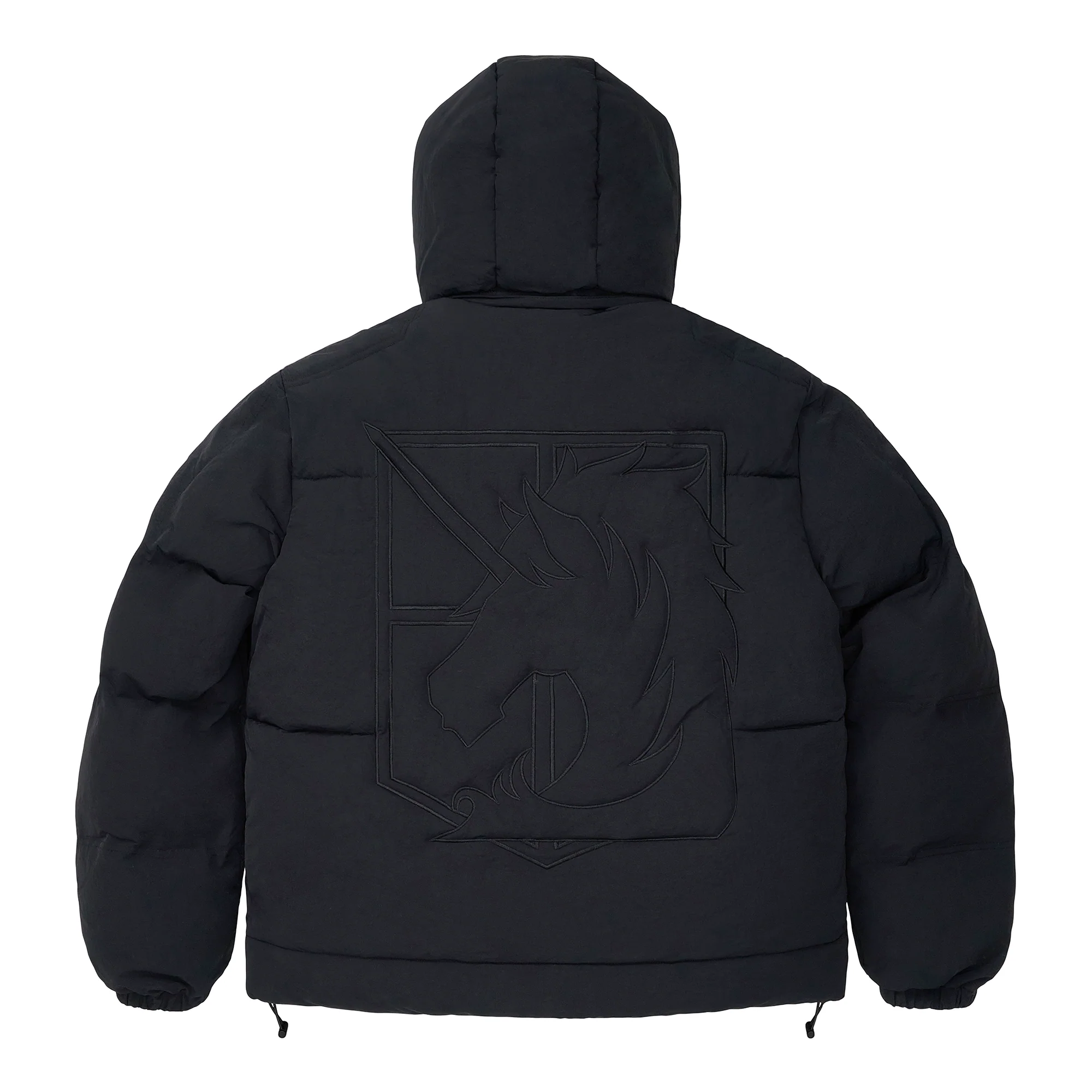 233-aot-military-puffer-black-1.webp AOT MILITARY PUFFER (BLACK)