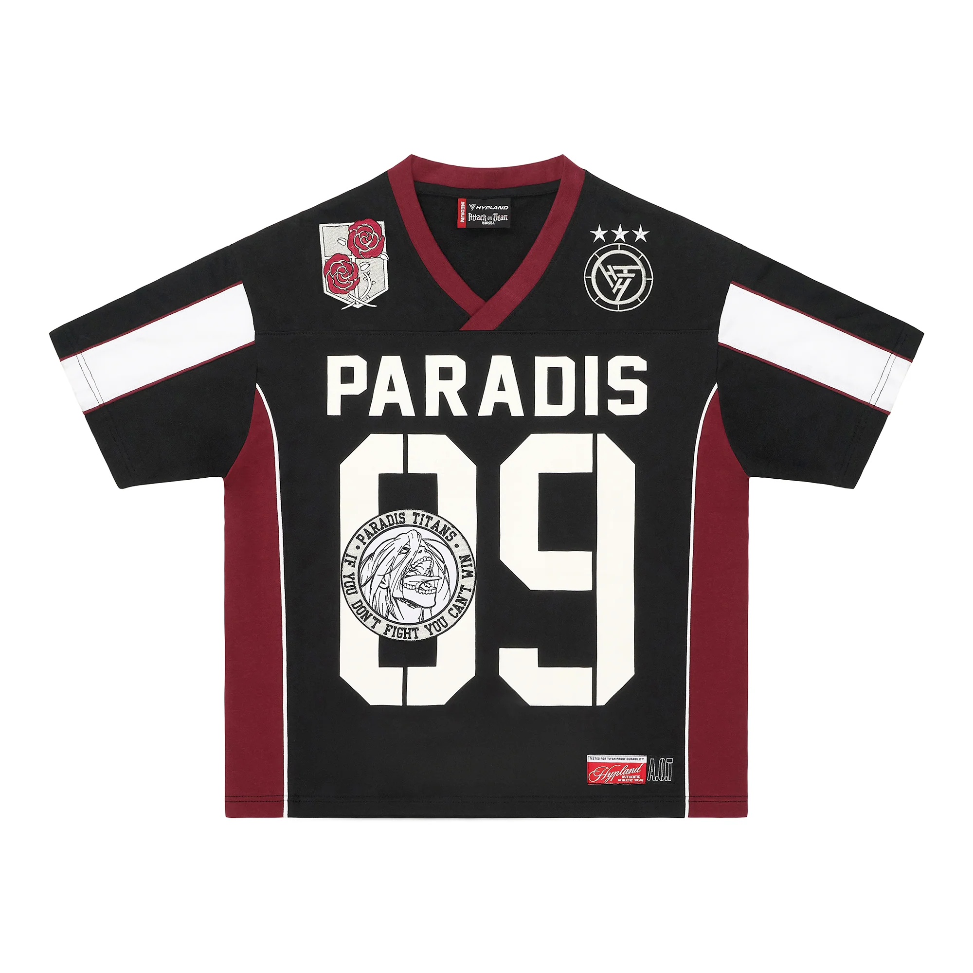 240-aot-paradis-jersey-black-1.webp AOT PARADIS JERSEY (BLACK)
