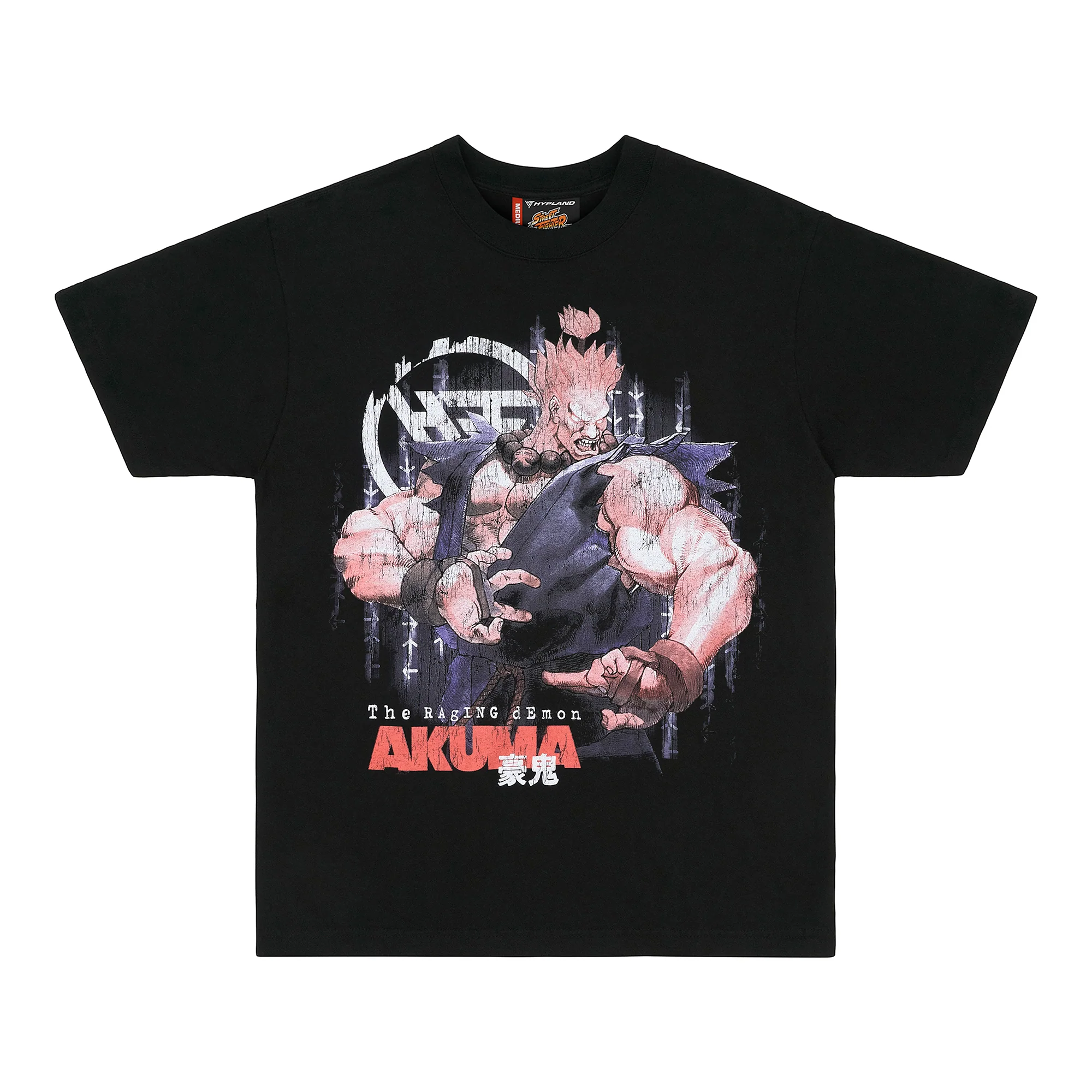 2410-large-large-variation-1.webp STREET FIGHTER AKUMA SHIRT (BLACK)
