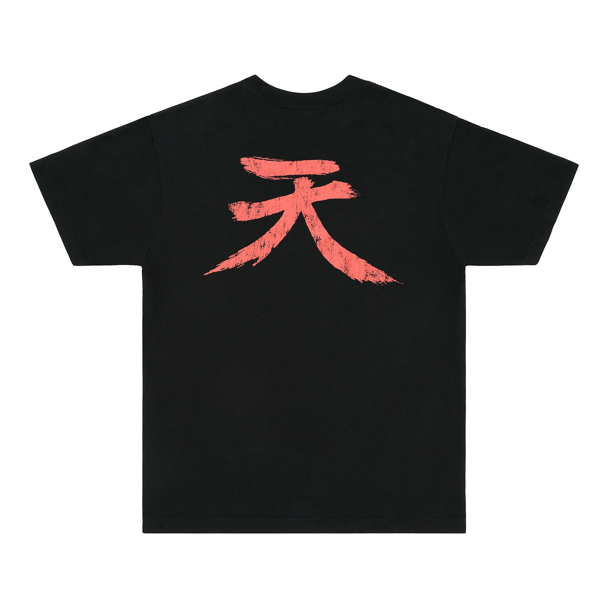 2410-large-large-variation-2.webp STREET FIGHTER AKUMA SHIRT (BLACK)