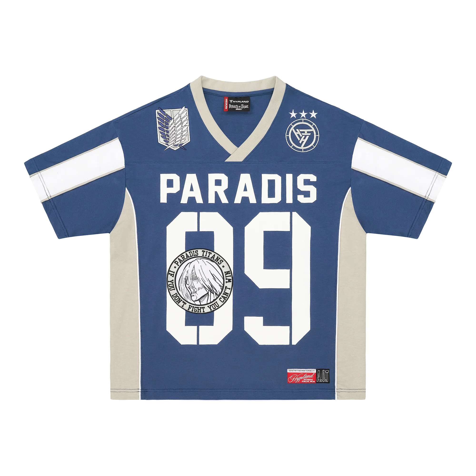 247-aot-paradis-jersey-blue-1.webp AOT PARADIS JERSEY (BLUE)