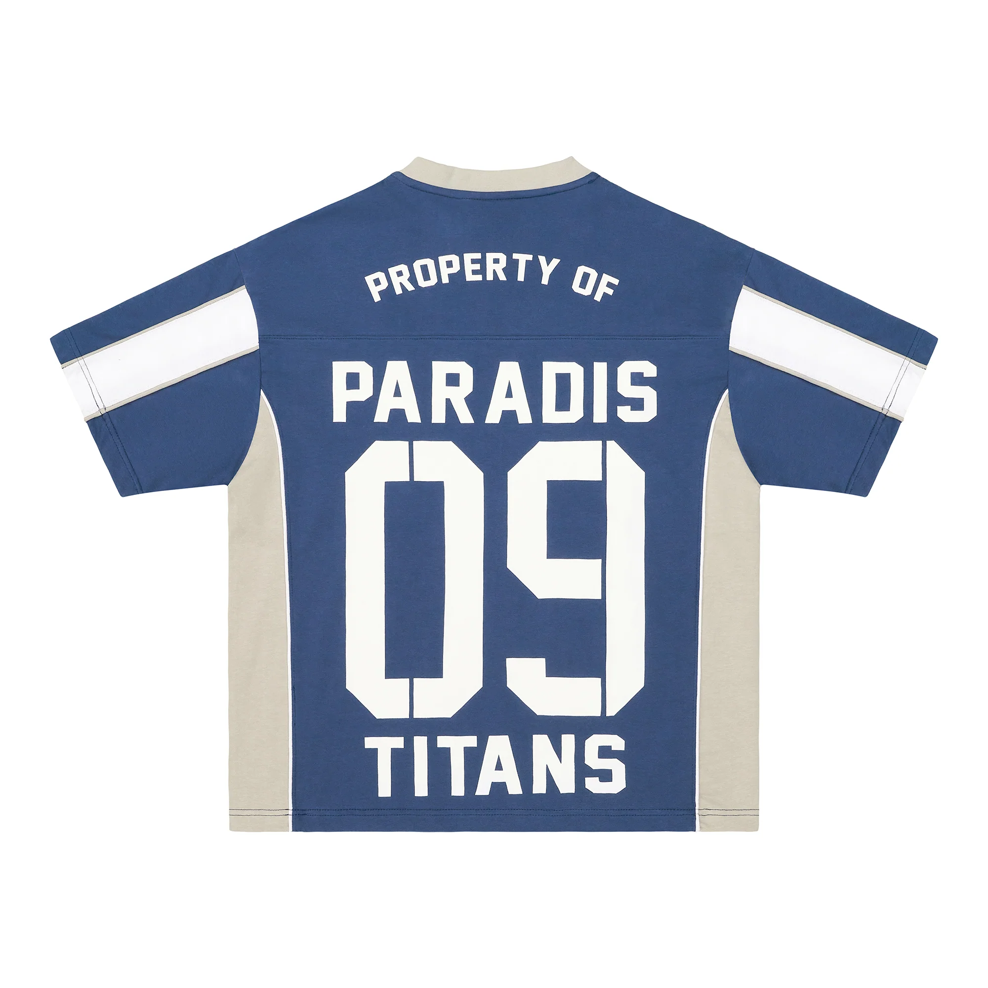 247-aot-paradis-jersey-blue-2.webp AOT PARADIS JERSEY (BLUE)