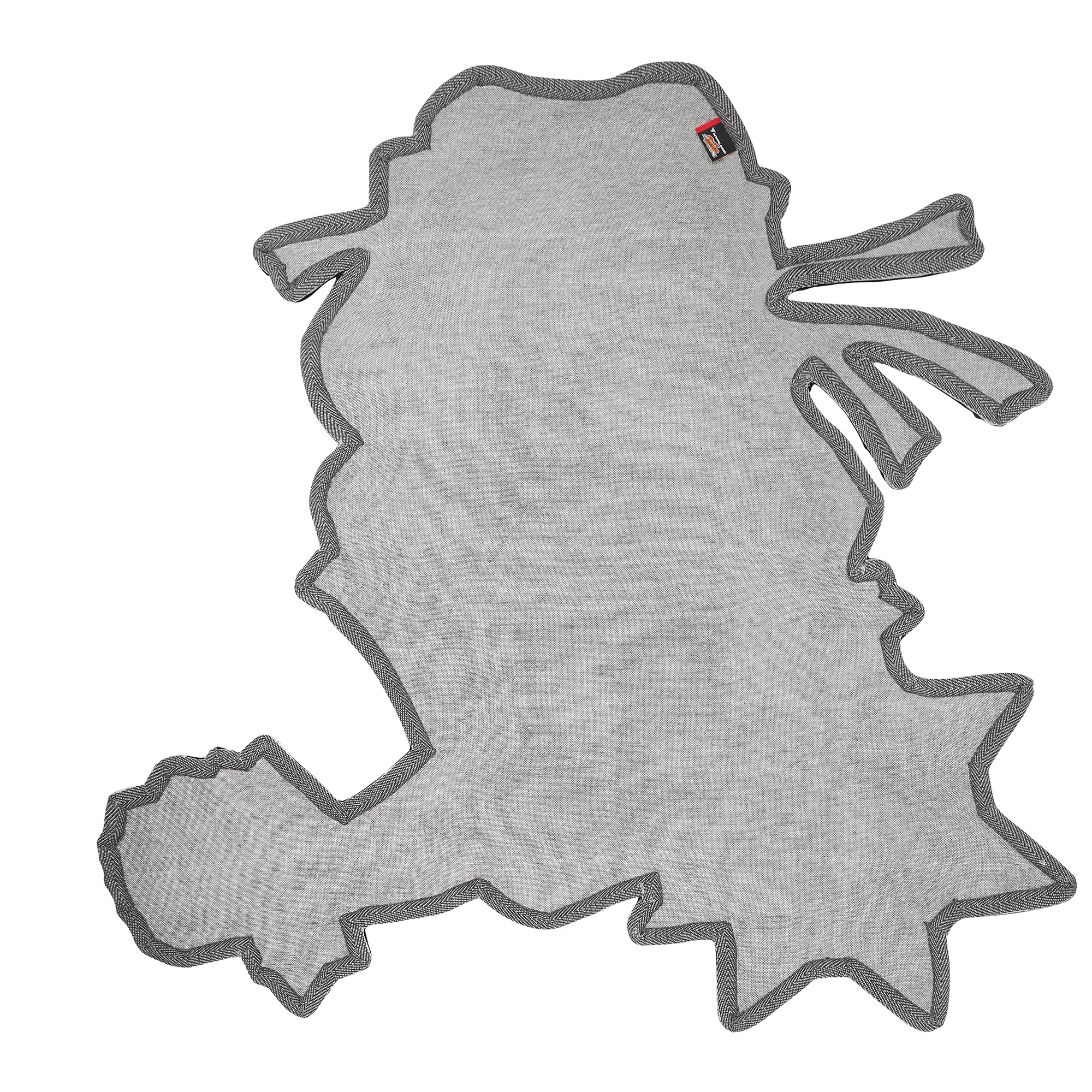 2470-street-fighter-chun-li-rug-2.jpg STREET FIGHTER CHUN LI RUG