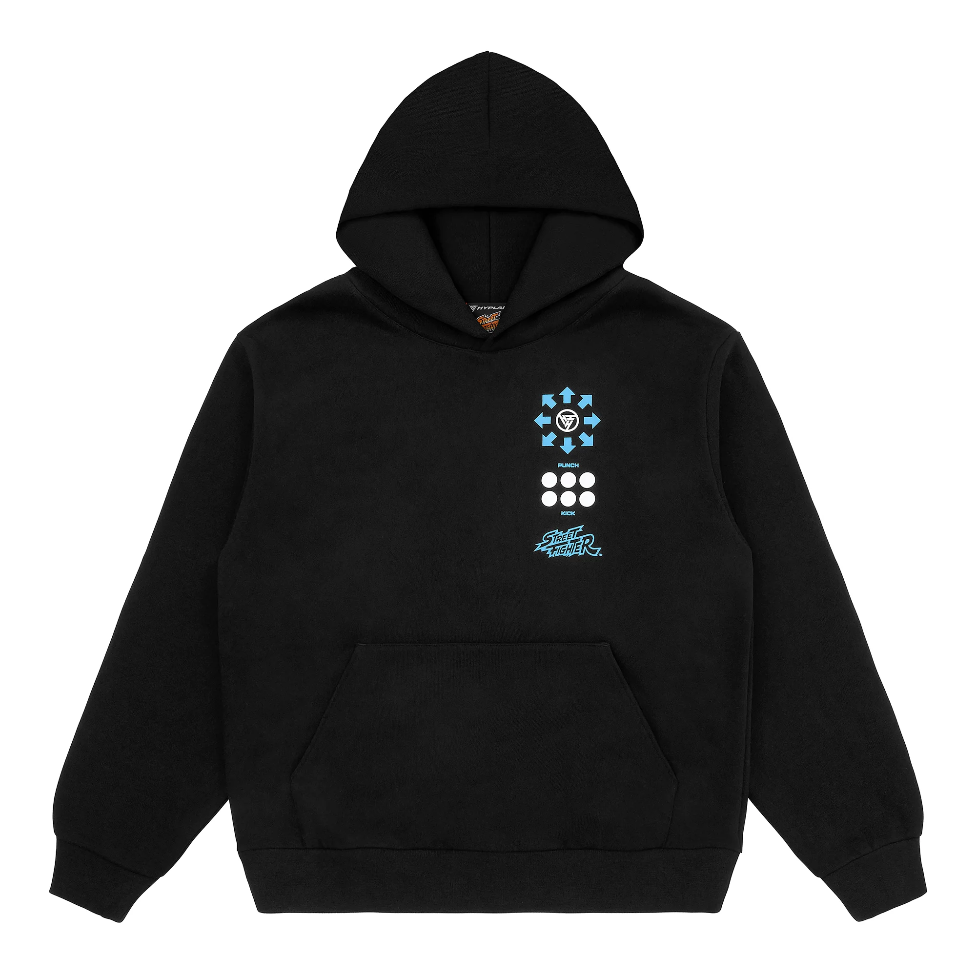2471-street-fighter-fight-card-hoodie-black-1.webp STREET FIGHTER FIGHT CARD HOODIE (BLACK)