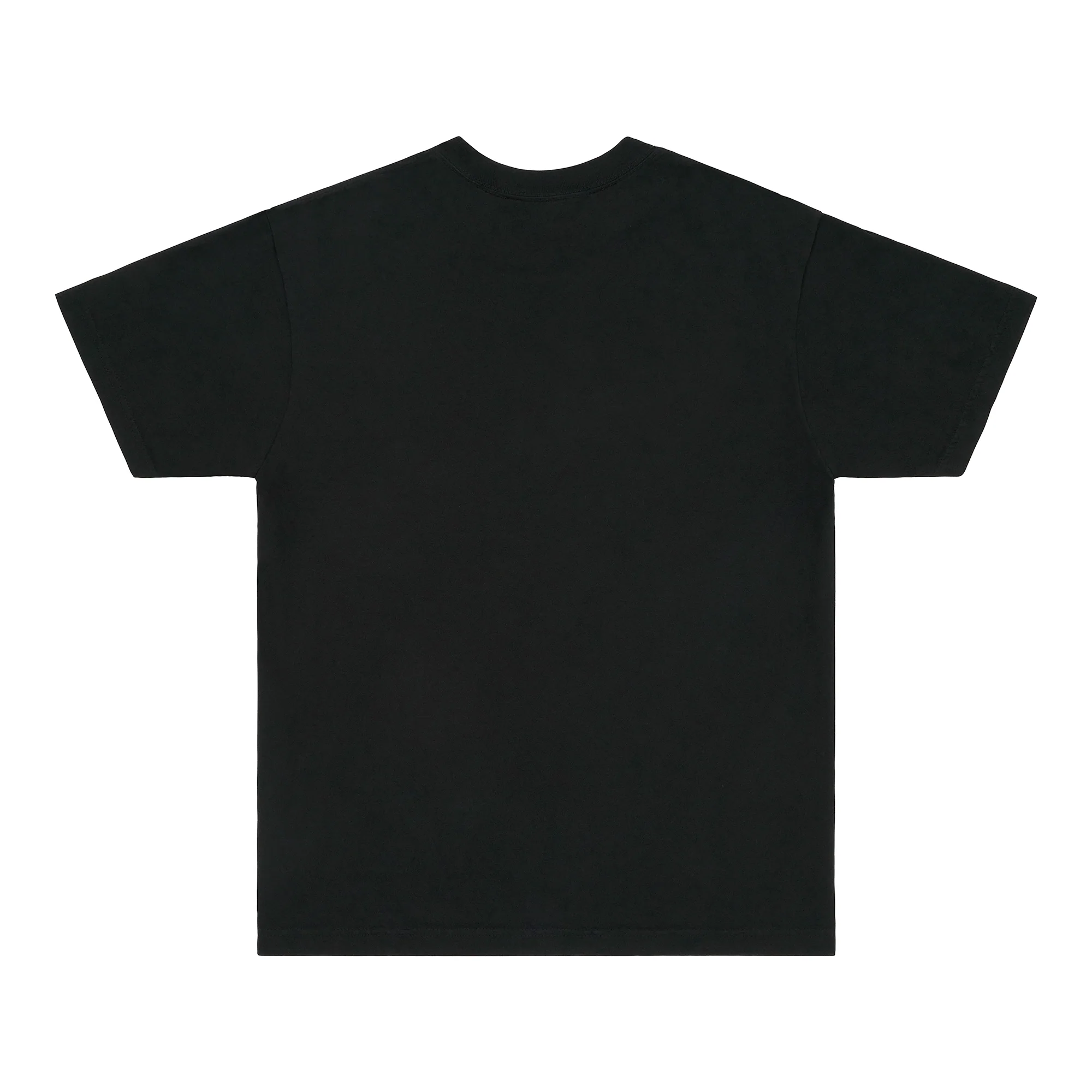 2480-medium-medium-variation-2.webp STREET FIGHTER GRID SHIRT (BLACK)