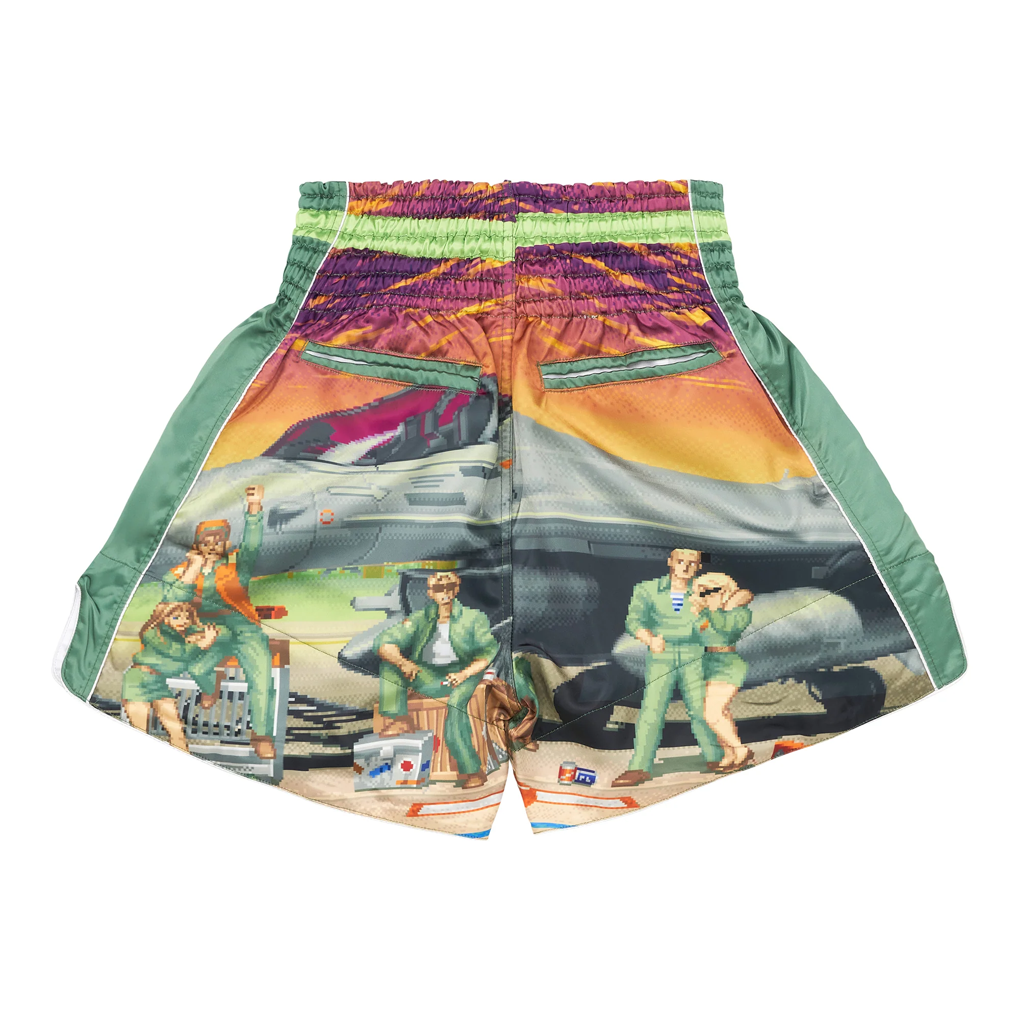 2492-street-fighter-guile-muay-thai-shorts-sage-2.webp STREET FIGHTER GUILE MUAY THAI SHORTS (SAGE)