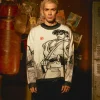 2518-xx-large-xx-large-variation-2.webp STREET FIGHTER RYU CROPPED SWEATER (WHITE)