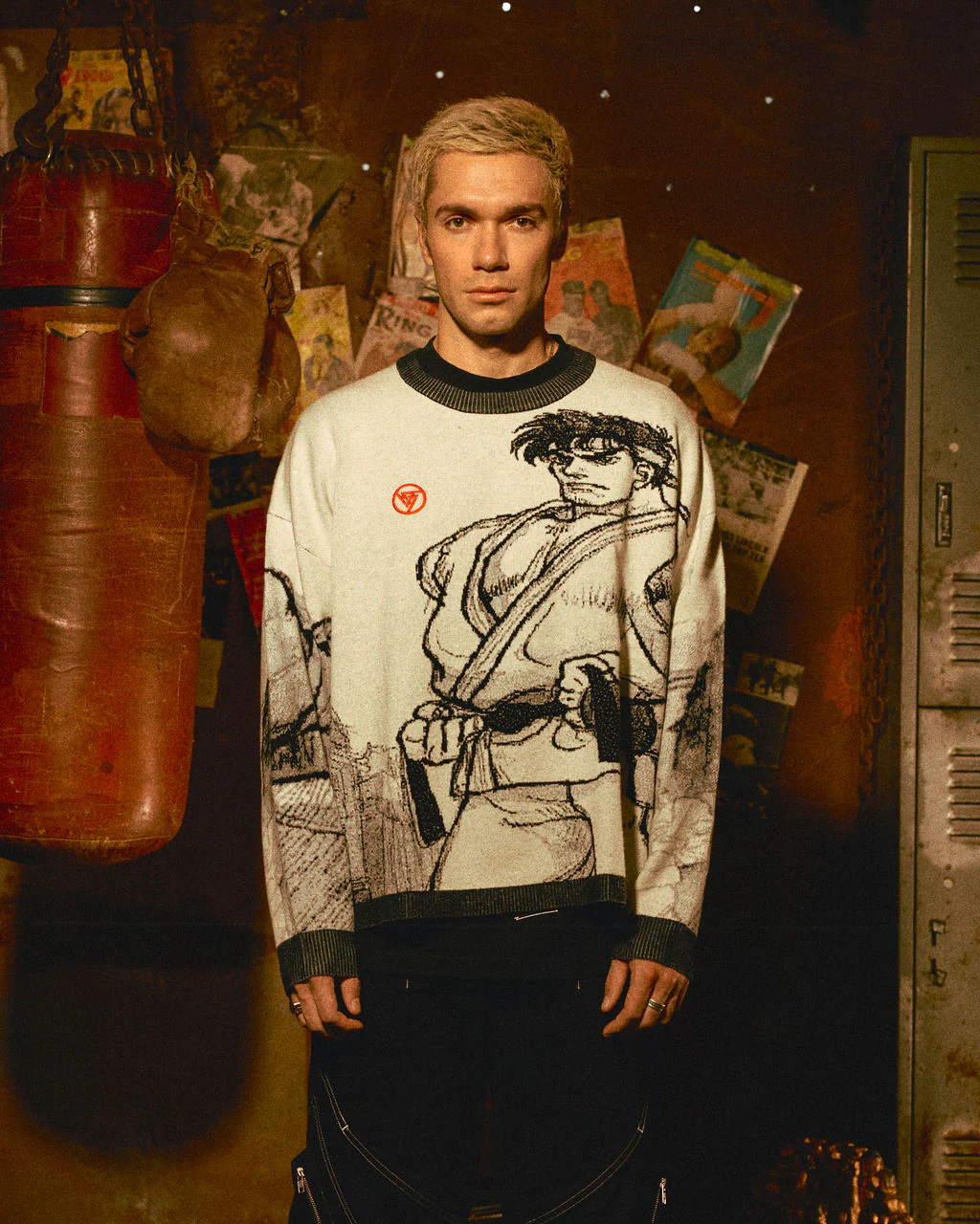 2518-xx-large-xx-large-variation-2.webp STREET FIGHTER RYU CROPPED SWEATER (WHITE)