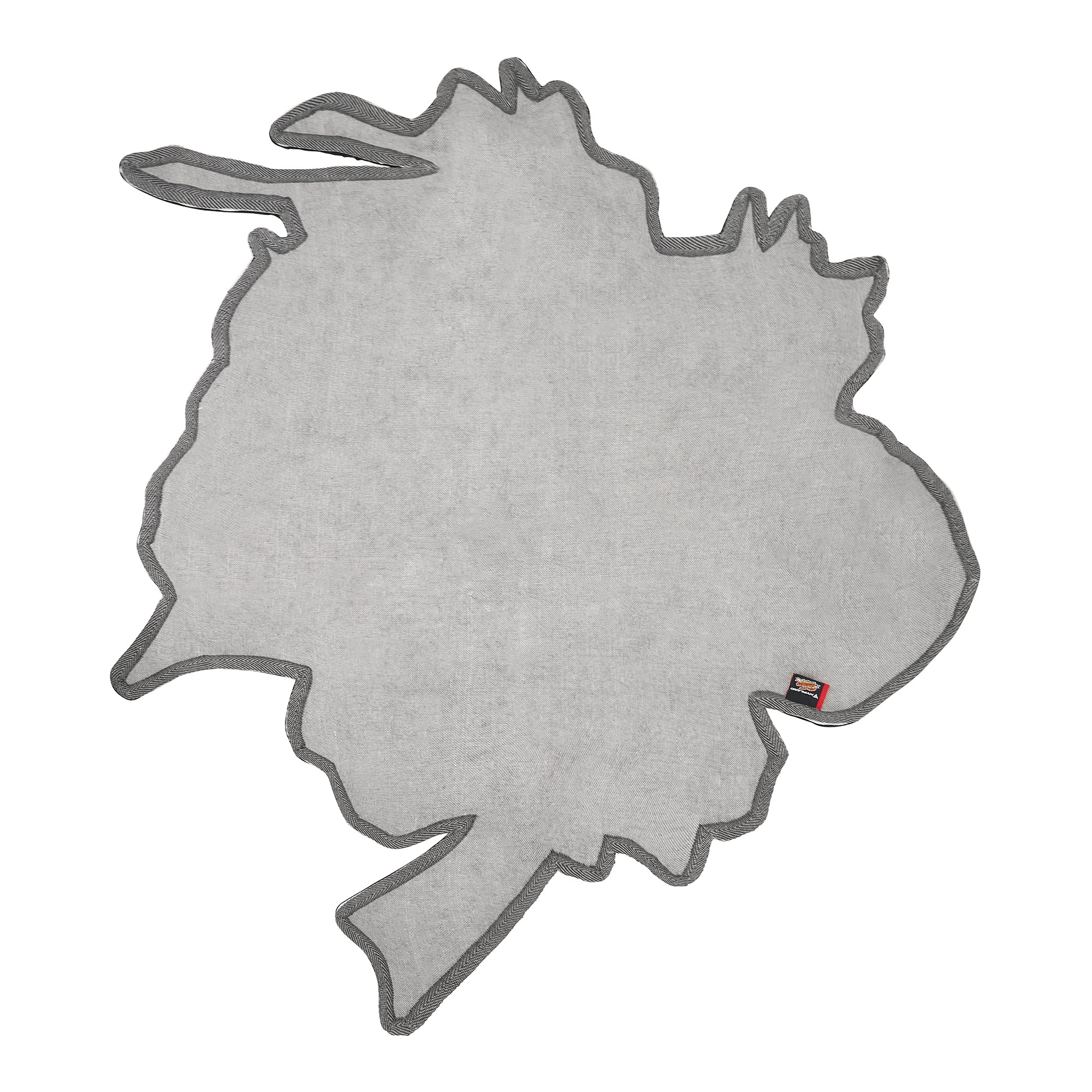2520-street-fighter-ryu-rug-2.jpg STREET FIGHTER RYU RUG