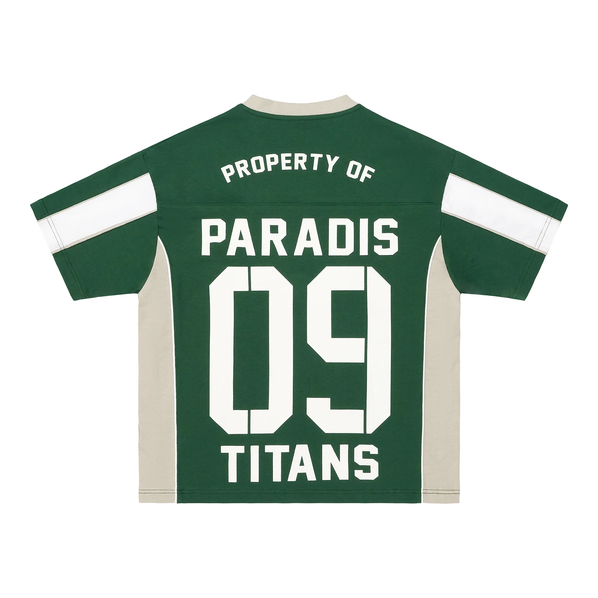 255-small-small-variation-2.webp AOT PARADIS JERSEY (GREEN)
