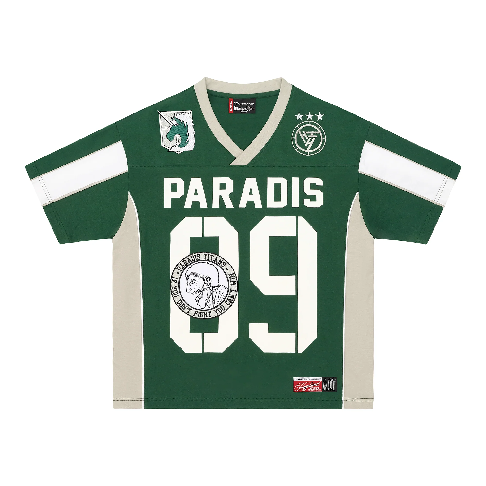 256-medium-medium-variation-1.webp AOT PARADIS JERSEY (GREEN)