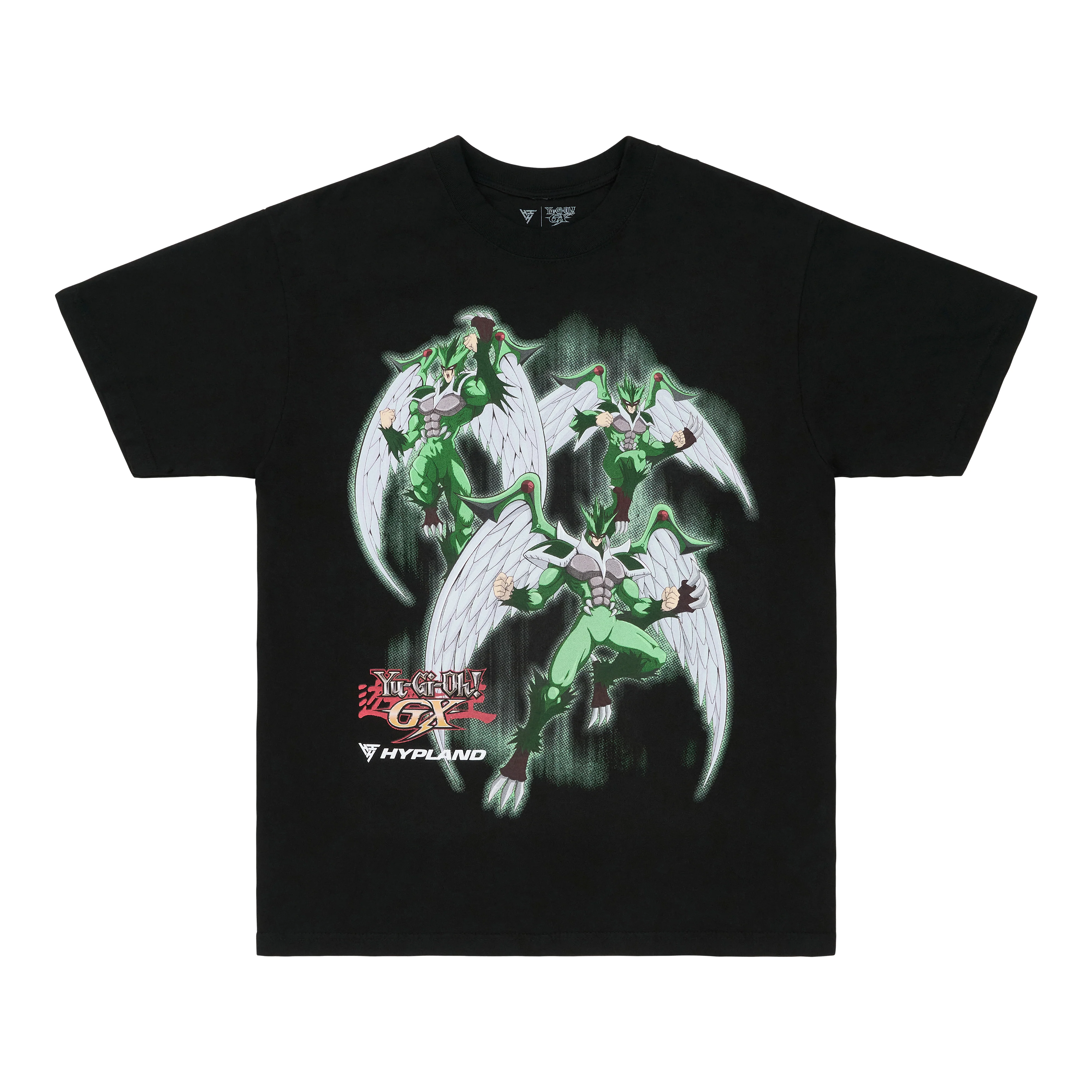 2567-yugioh-avian-jumbo-shirt-black-1.webp YUGIOH AVIAN JUMBO SHIRT (BLACK)