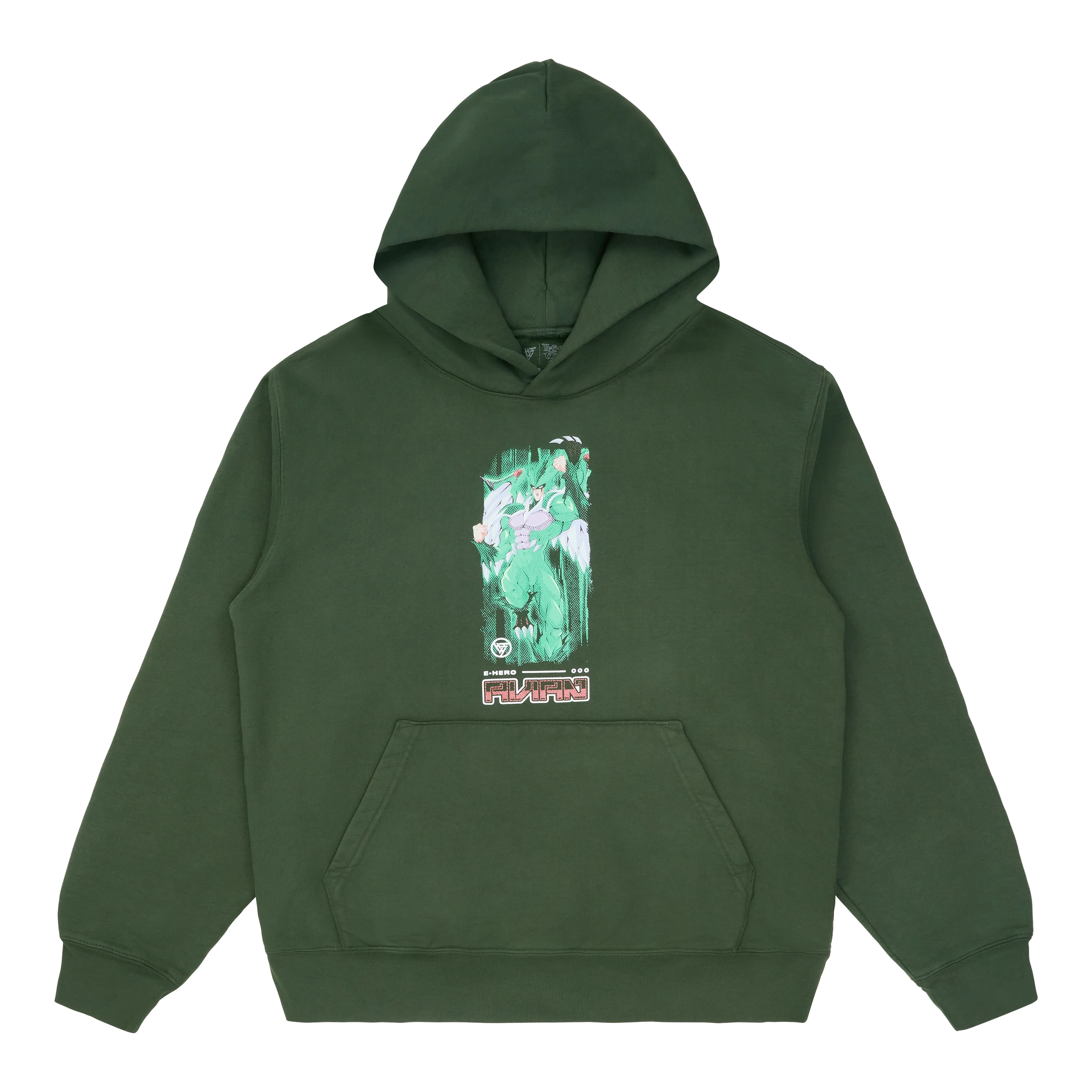 2575-small-small-variation-1.webp YUGIOH AVIAN VINTAGE HOODIE (IVY)
