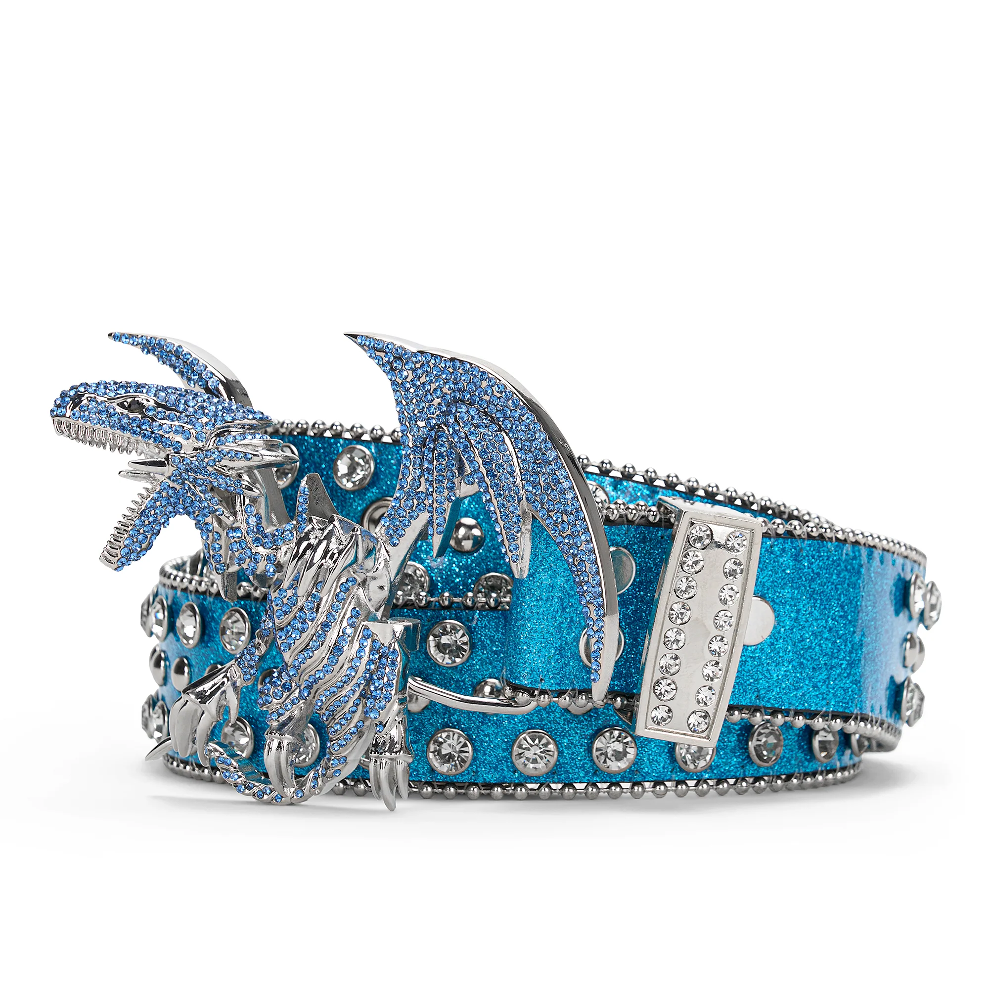 2588-yugioh-blue-eyes-belt-blue-1.webp YUGIOH BLUE EYES BELT (BLUE)