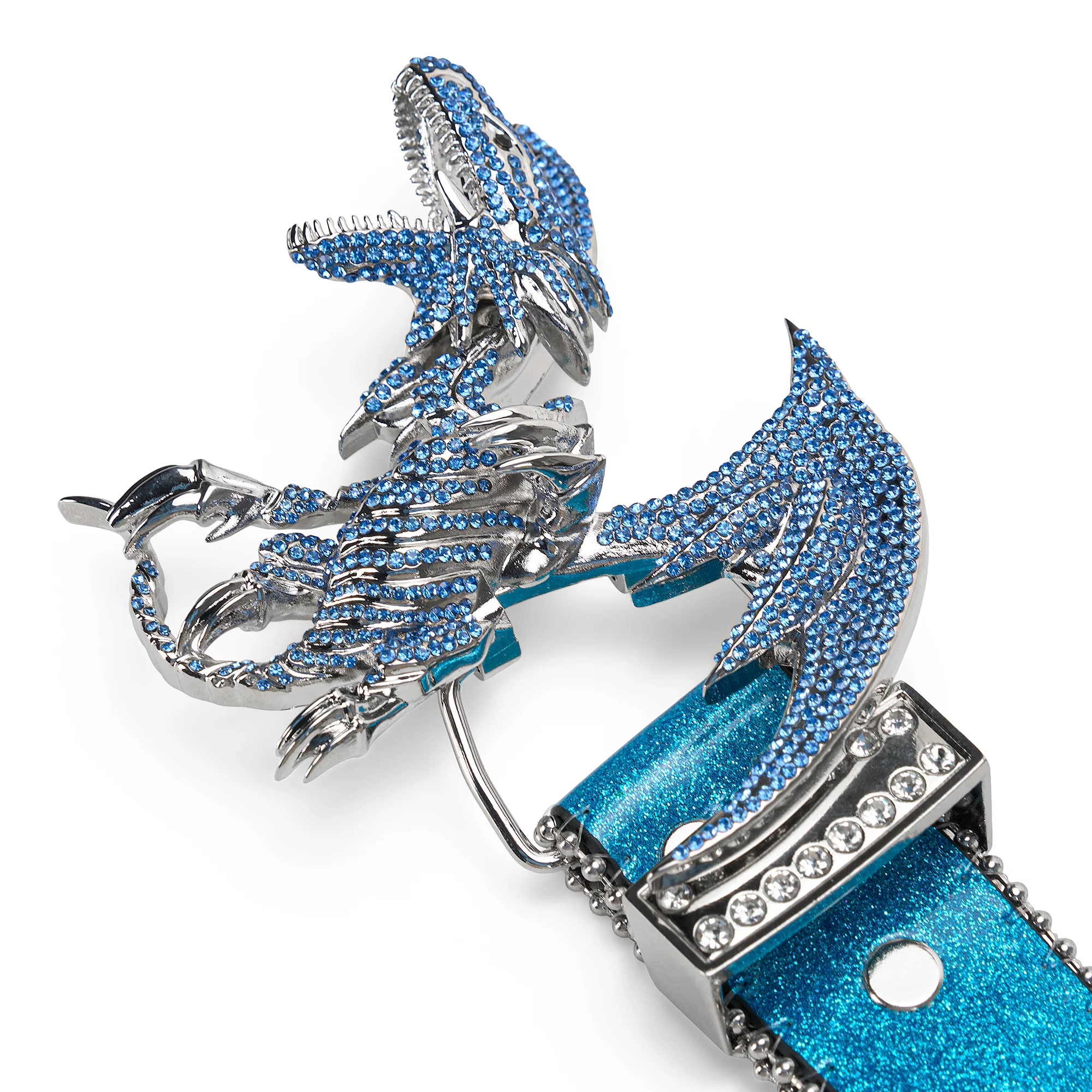 2588-yugioh-blue-eyes-belt-blue-3.webp YUGIOH BLUE EYES BELT (BLUE)