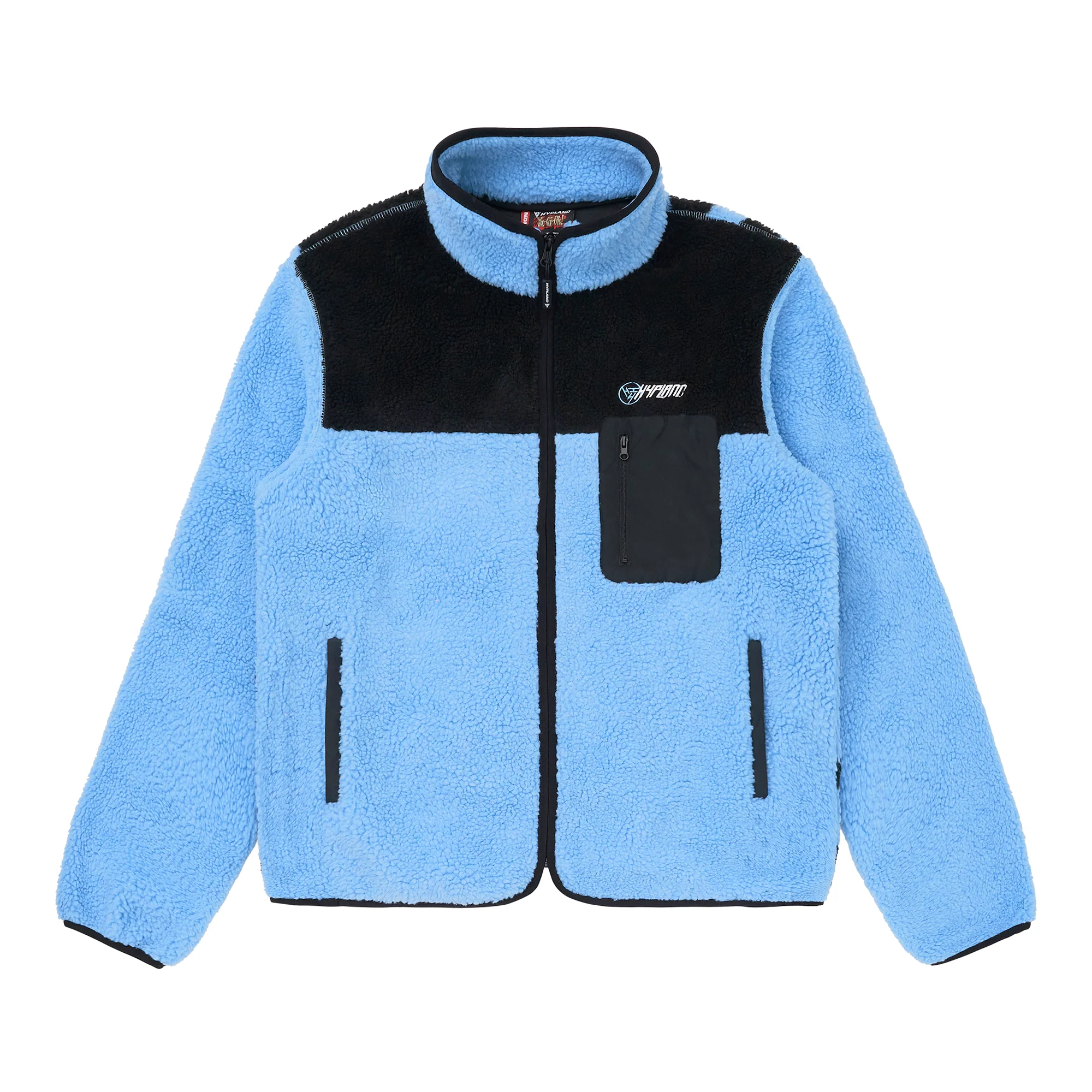 2590-yugioh-blue-eyes-sherpa-jacket-light-blue-2.webp YUGIOH BLUE EYES SHERPA JACKET (LIGHT BLUE)