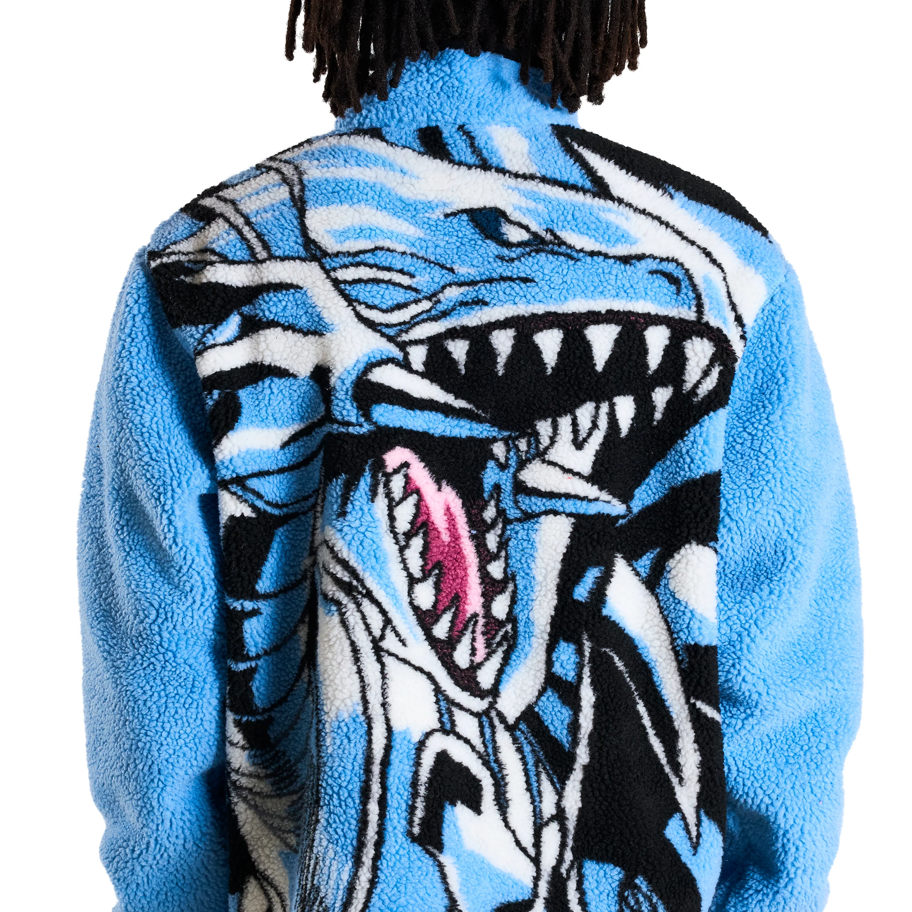 2590-yugioh-blue-eyes-sherpa-jacket-light-blue-9.webp YUGIOH BLUE EYES SHERPA JACKET (LIGHT BLUE)