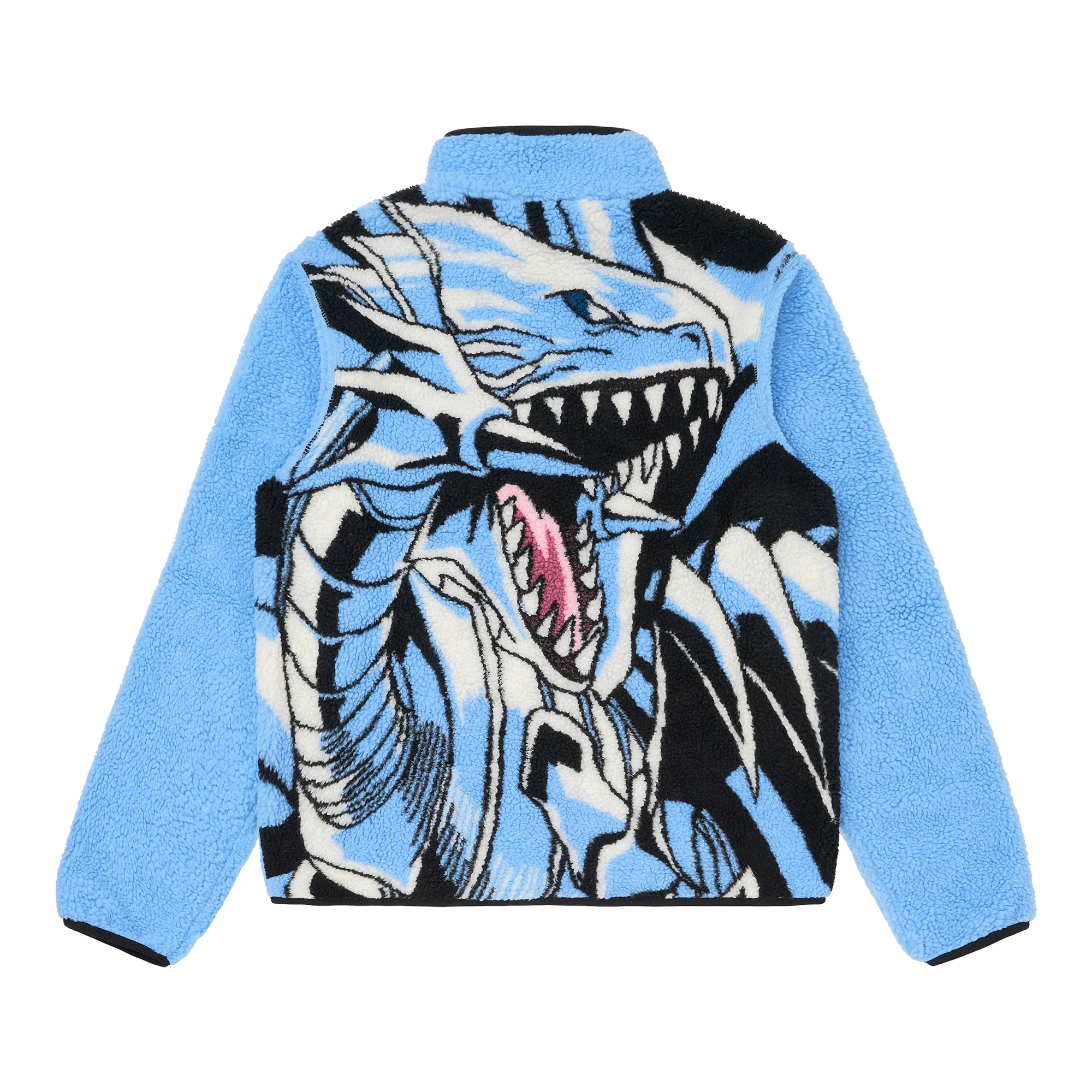 2591-xs-xs-variation-1.webp YUGIOH BLUE EYES SHERPA JACKET (LIGHT BLUE)