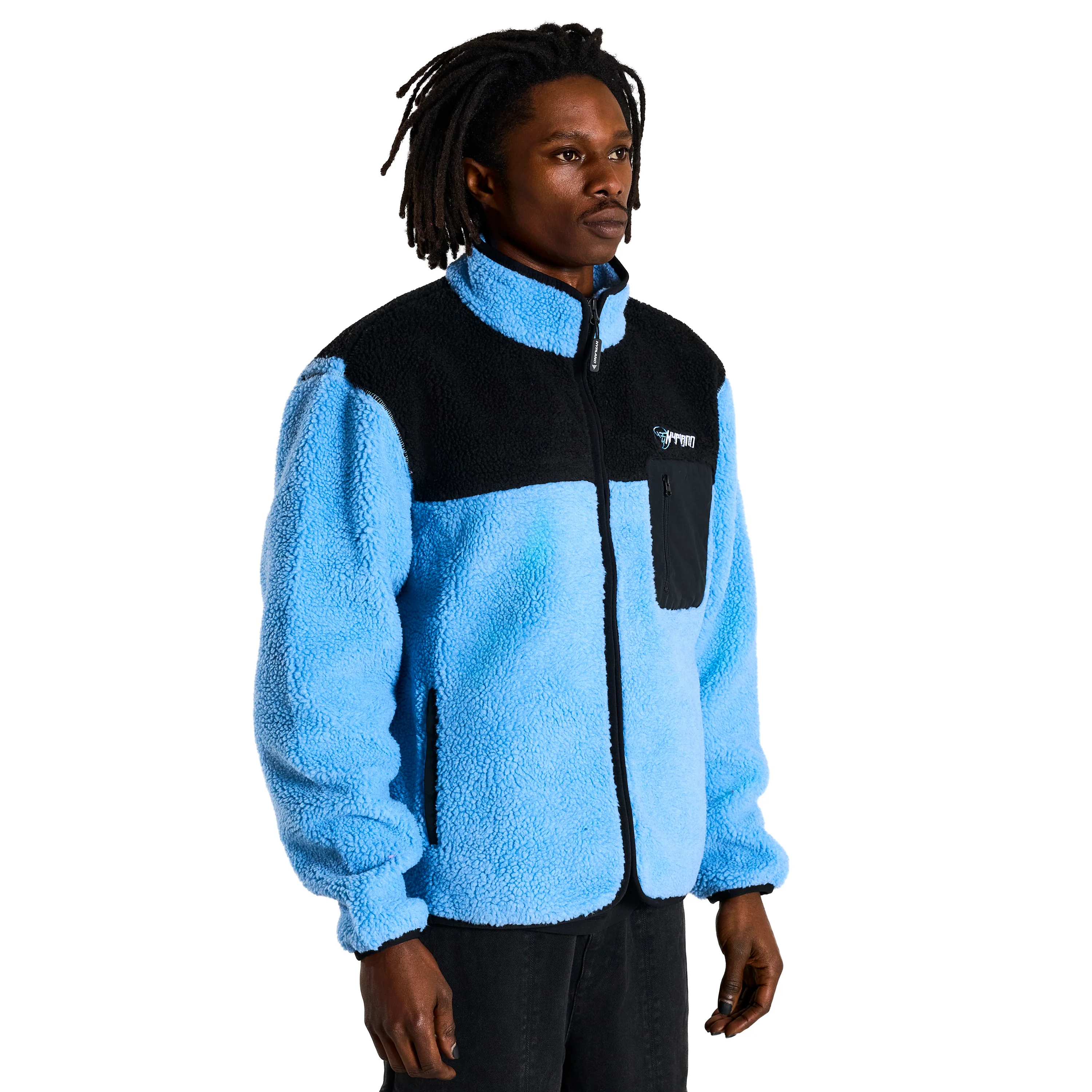 2591-xs-xs-variation-6.webp YUGIOH BLUE EYES SHERPA JACKET (LIGHT BLUE)