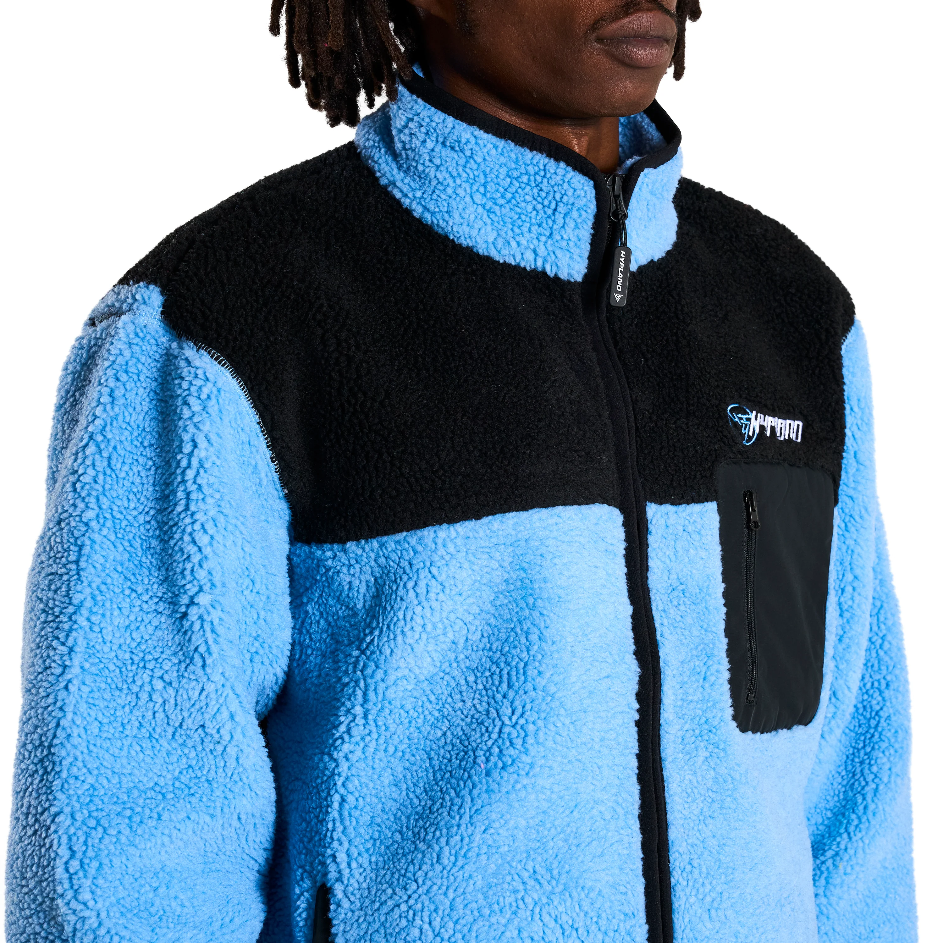 2591-xs-xs-variation-7.webp YUGIOH BLUE EYES SHERPA JACKET (LIGHT BLUE)