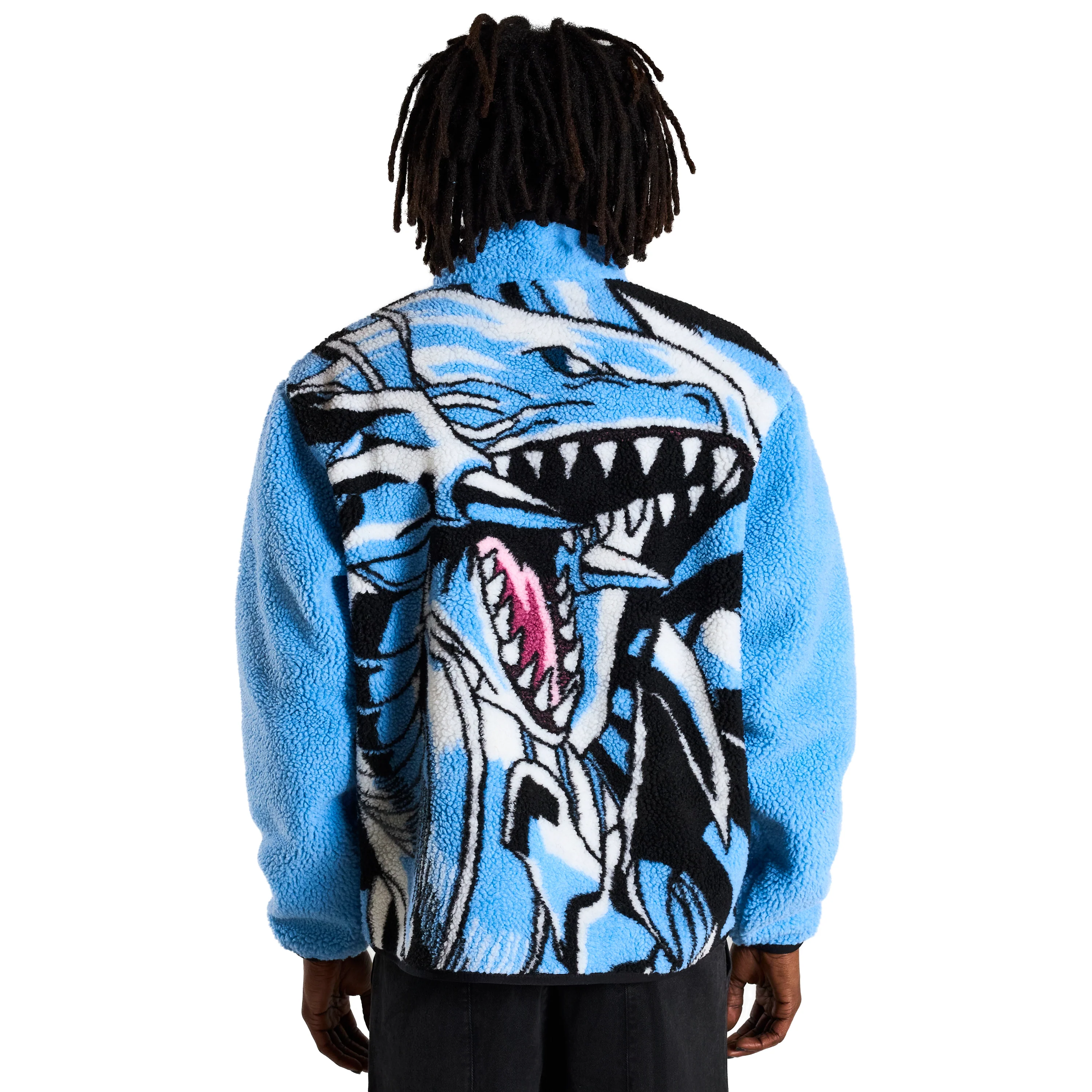 2591-xs-xs-variation-8.webp YUGIOH BLUE EYES SHERPA JACKET (LIGHT BLUE)