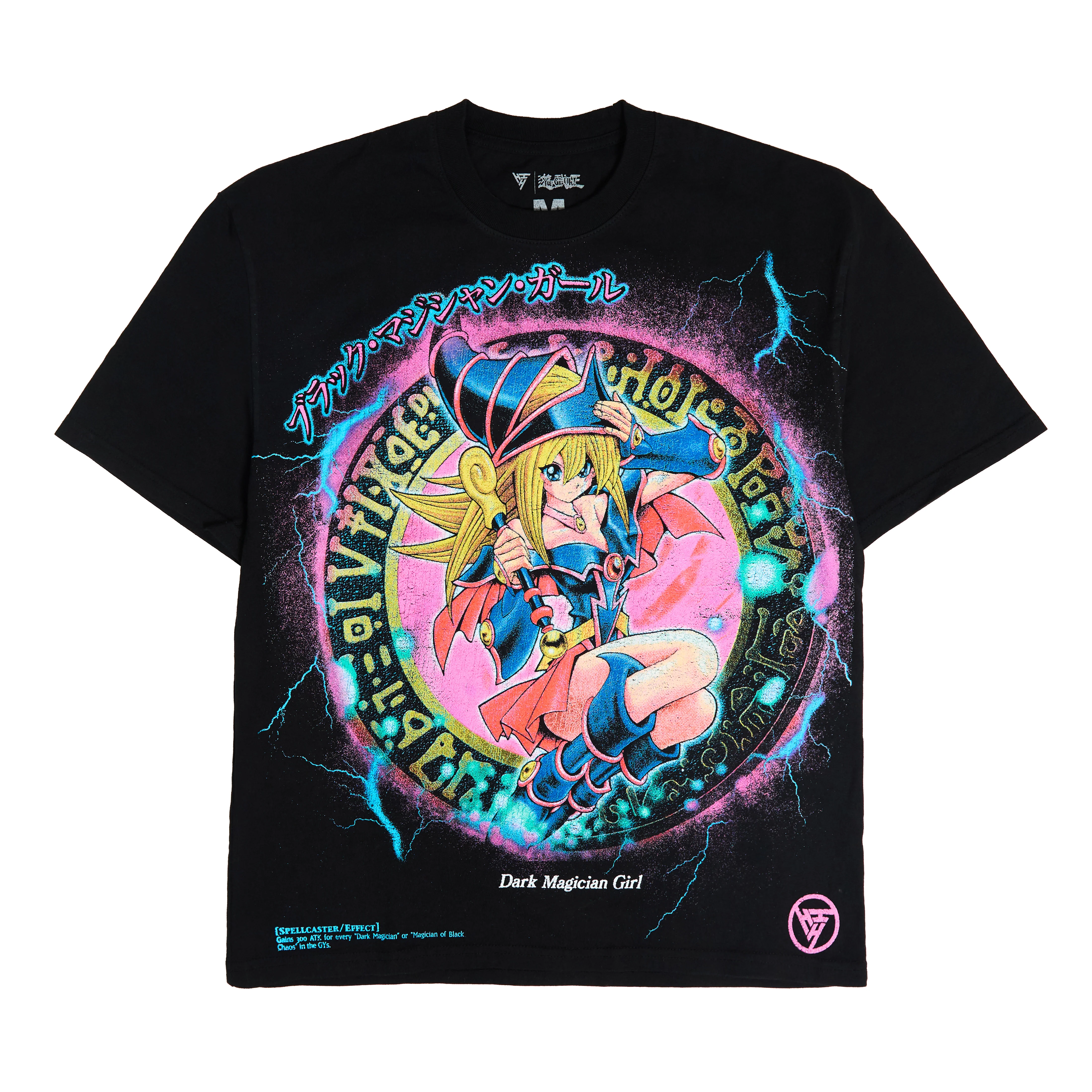2606-yugioh-dark-magician-girl-v2-jumbo-print-shirt-black-1.webp YUGIOH DARK MAGICIAN GIRL V2 JUMBO PRINT SHIRT (BLACK)