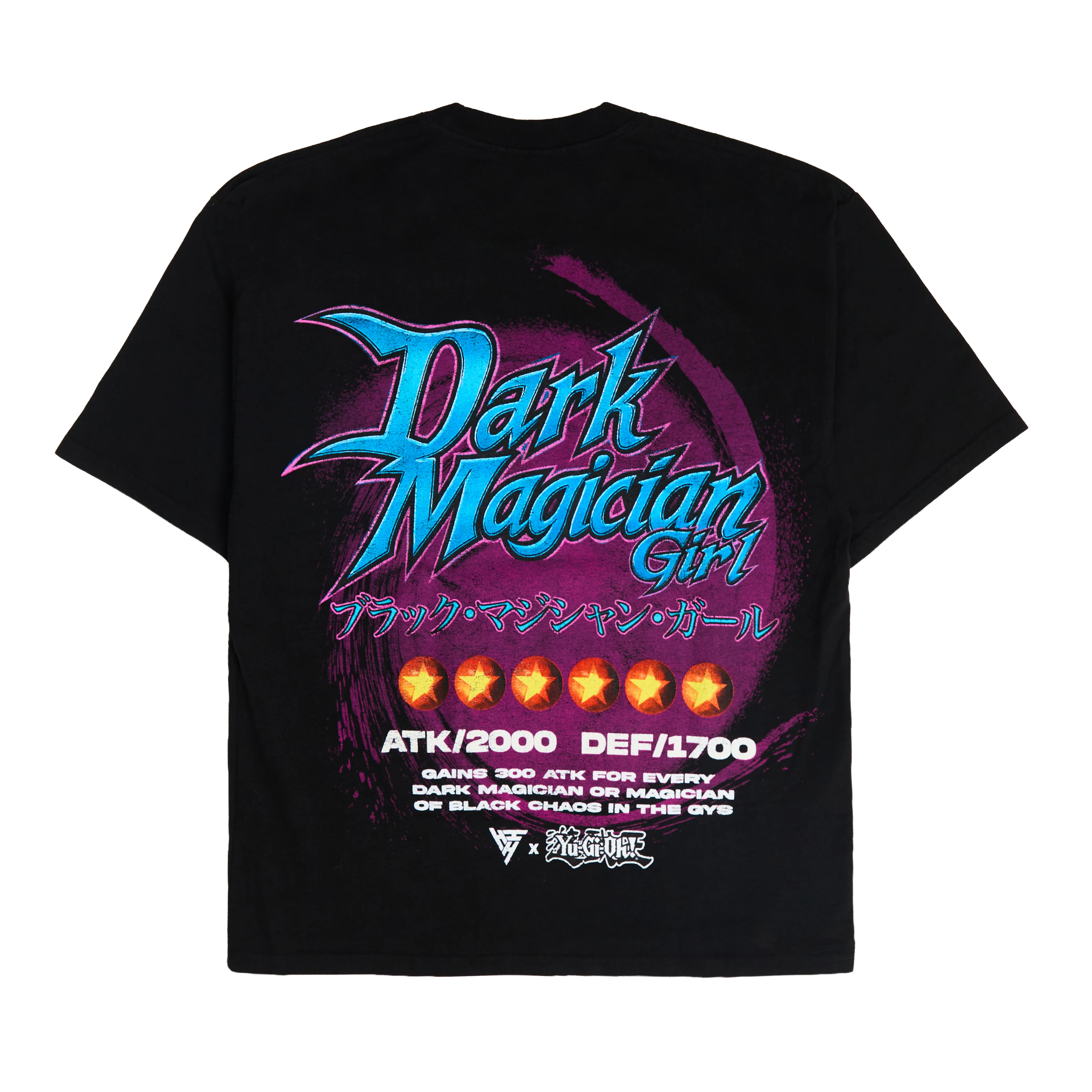 2606-yugioh-dark-magician-girl-v2-jumbo-print-shirt-black-2.webp YUGIOH DARK MAGICIAN GIRL V2 JUMBO PRINT SHIRT (BLACK)