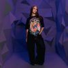 2606-yugioh-dark-magician-girl-v2-jumbo-print-shirt-black-3.jpg YUGIOH DARK MAGICIAN GIRL V2 JUMBO PRINT SHIRT (BLACK)
