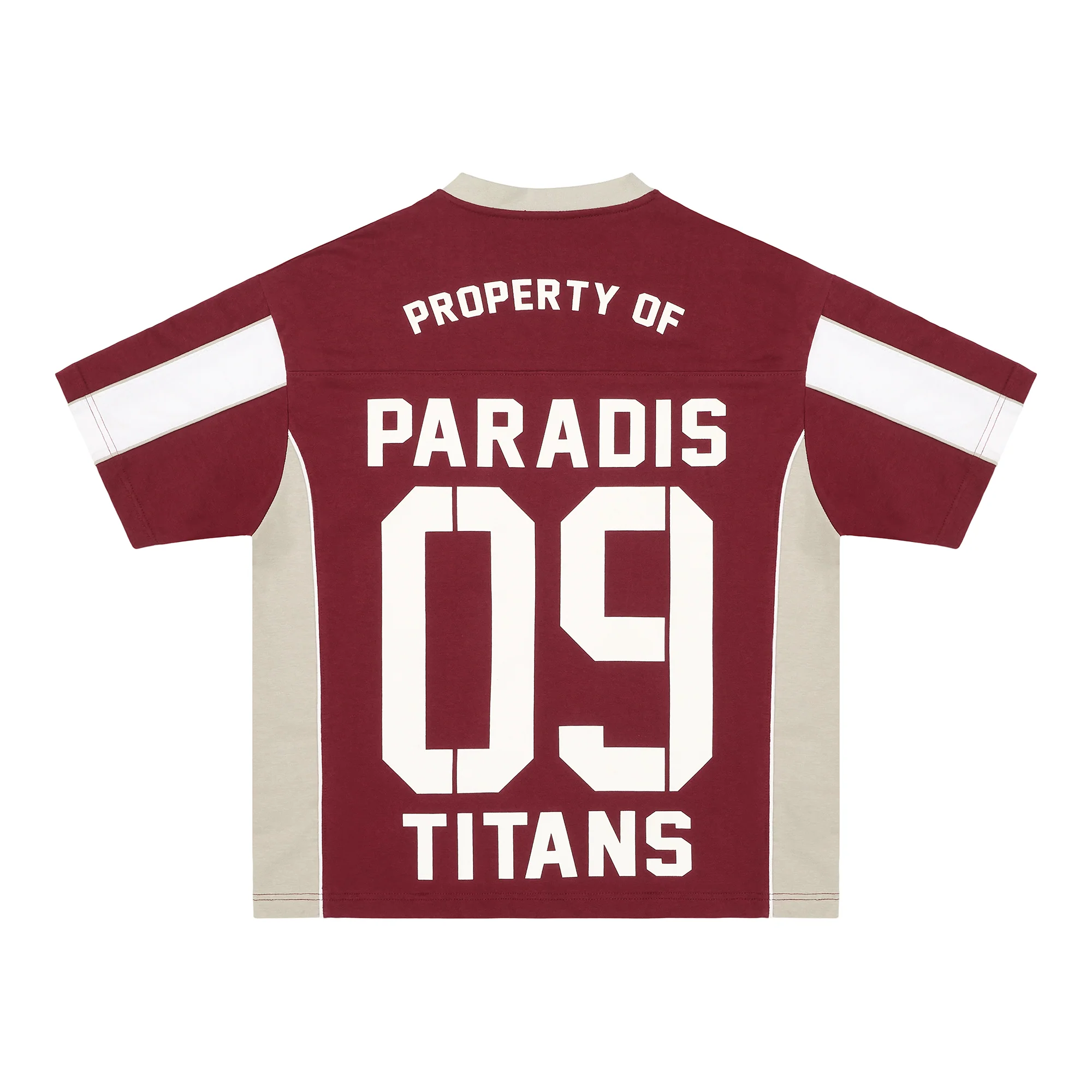 261-aot-paradis-jersey-red-2.webp AOT PARADIS JERSEY (RED)