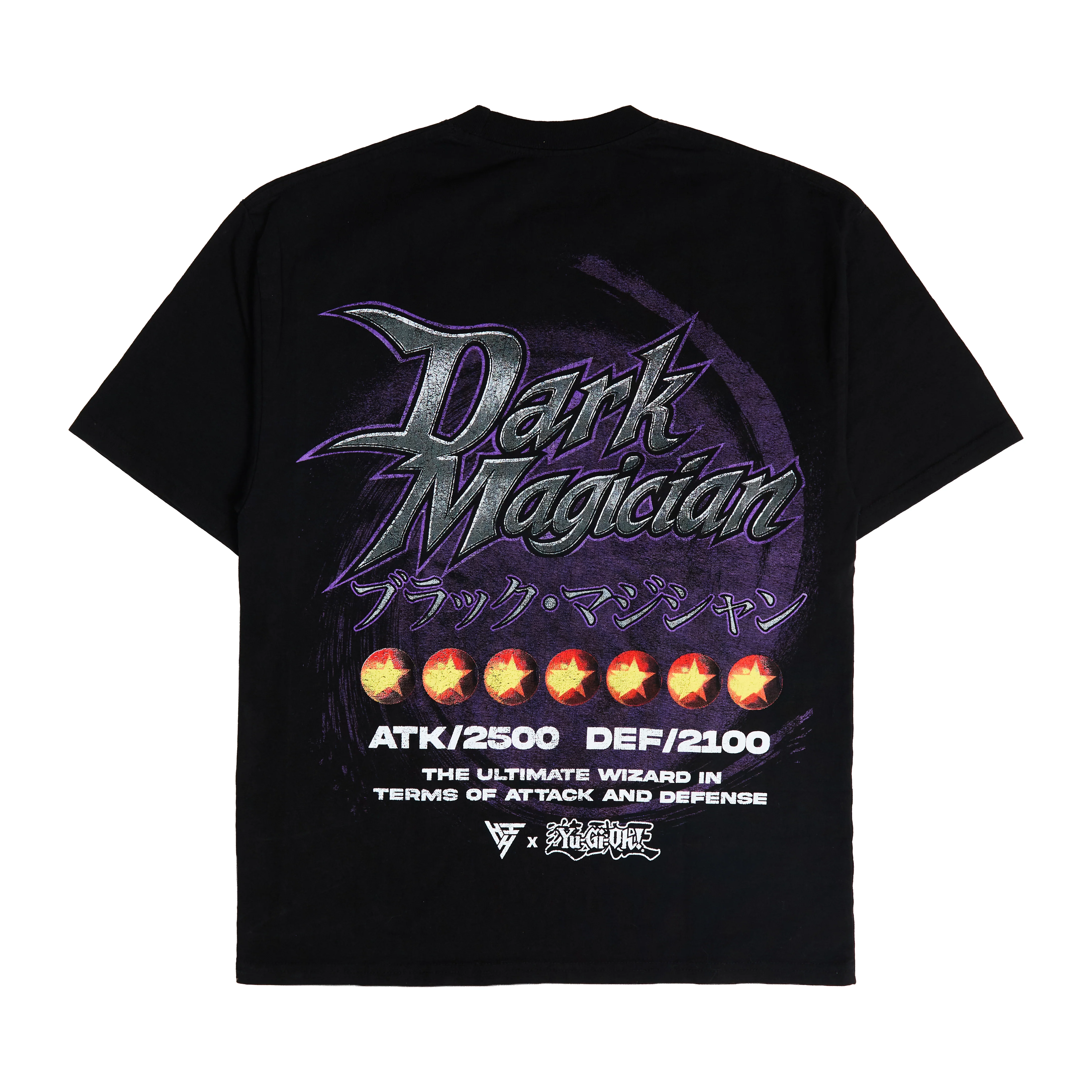 2613-yugioh-dark-magician-jumbo-print-shirt-black-2.webp YUGIOH DARK MAGICIAN JUMBO PRINT SHIRT (BLACK)