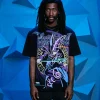 2613-yugioh-dark-magician-jumbo-print-shirt-black-3.webp YUGIOH DARK MAGICIAN JUMBO PRINT SHIRT (BLACK)