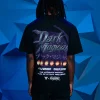 2613-yugioh-dark-magician-jumbo-print-shirt-black-4.webp YUGIOH DARK MAGICIAN JUMBO PRINT SHIRT (BLACK)