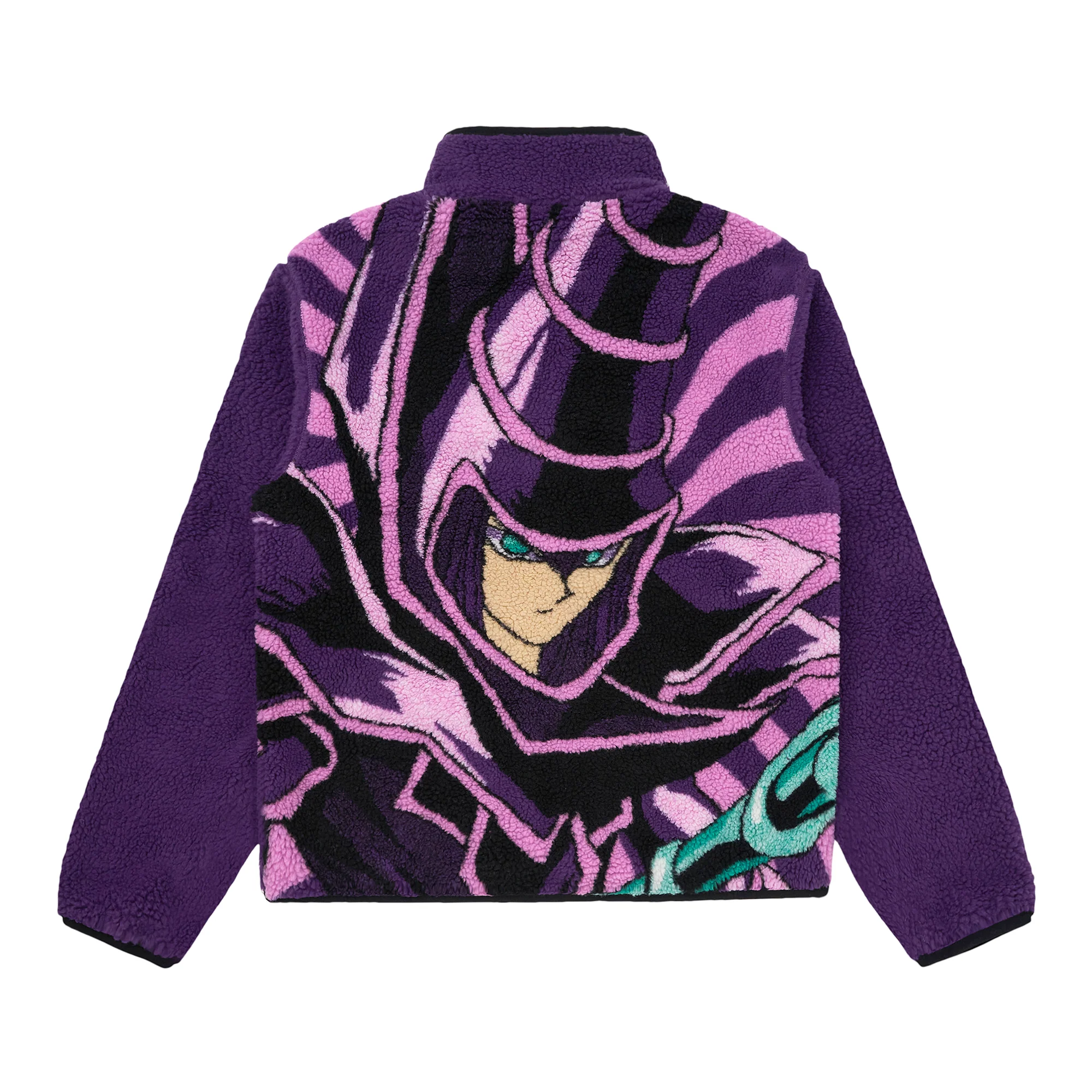 2620-yugioh-dark-magician-sherpa-jacket-purple-1.webp YUGIOH DARK MAGICIAN SHERPA JACKET (PURPLE)