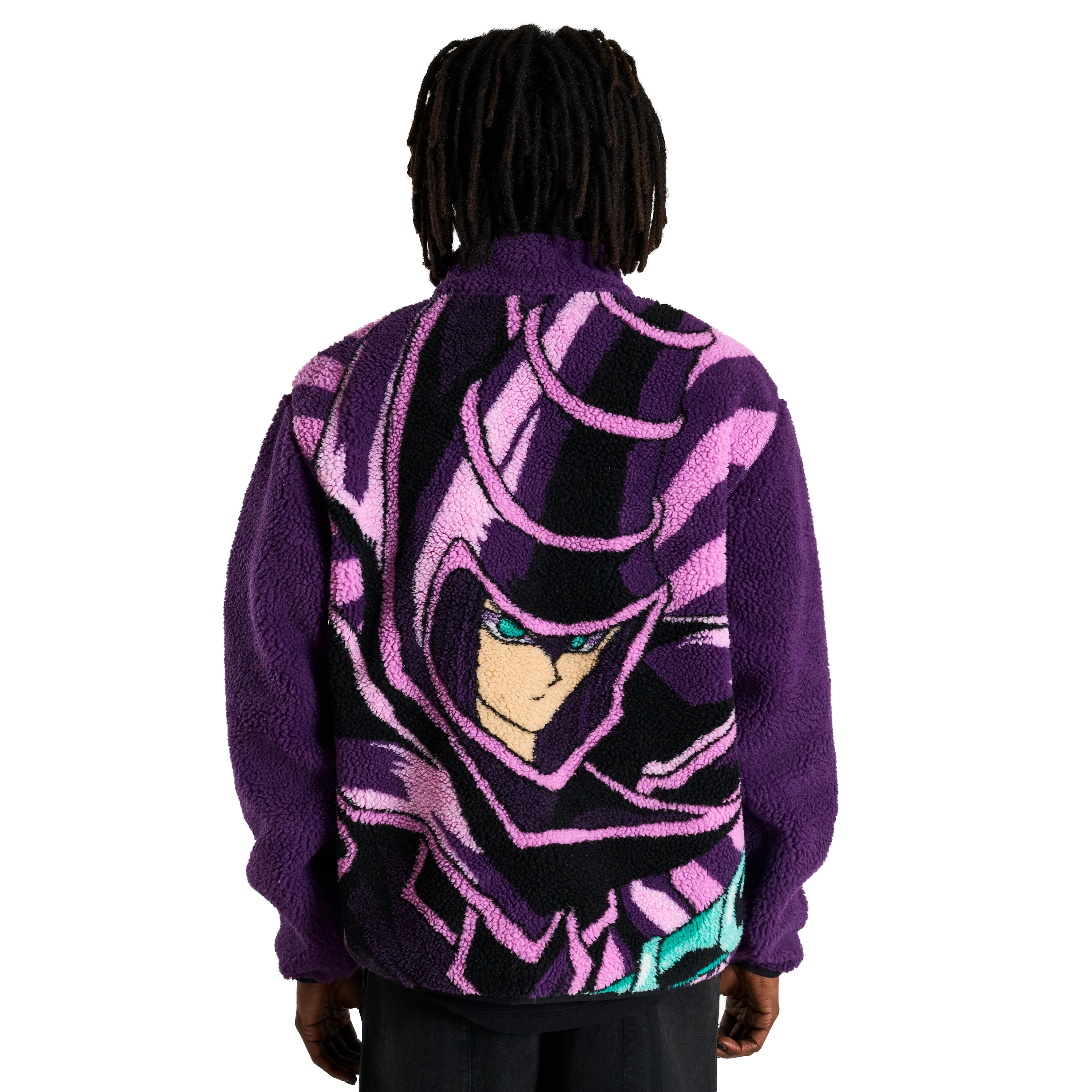 2620-yugioh-dark-magician-sherpa-jacket-purple-6.webp YUGIOH DARK MAGICIAN SHERPA JACKET (PURPLE)