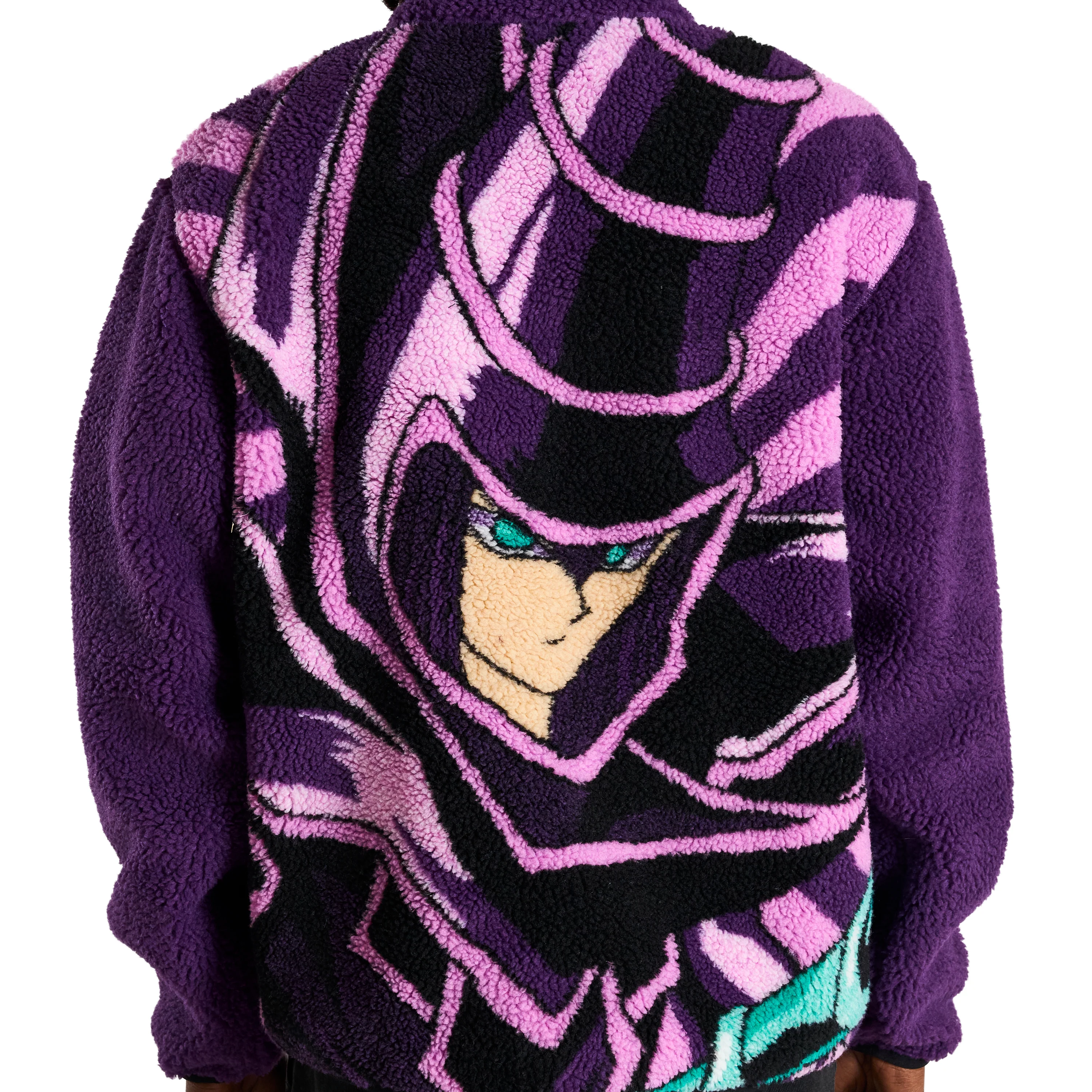 2620-yugioh-dark-magician-sherpa-jacket-purple-7.webp YUGIOH DARK MAGICIAN SHERPA JACKET (PURPLE)
