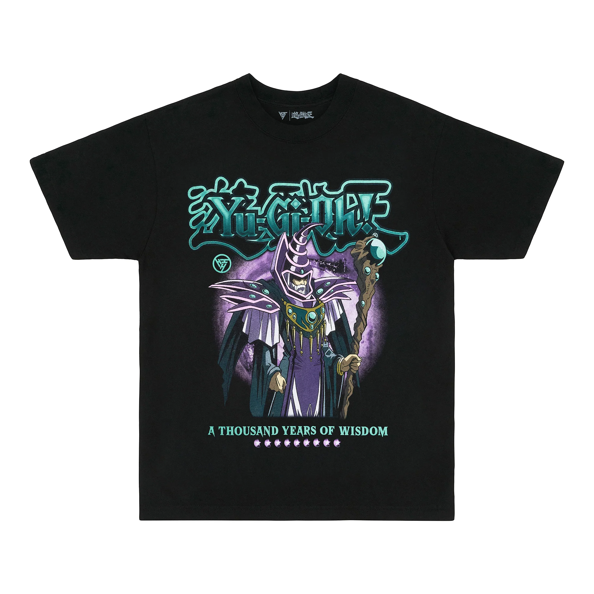 2628-yugioh-dark-sage-shirt-black-1.webp YUGIOH DARK SAGE SHIRT (BLACK)