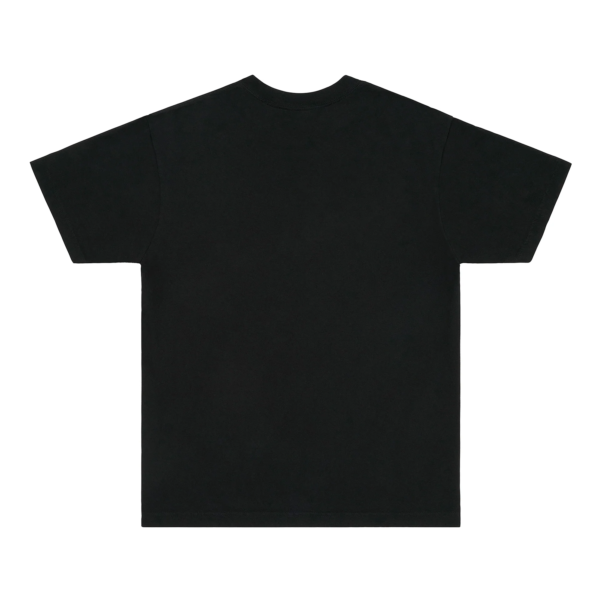 2628-yugioh-dark-sage-shirt-black-2.webp YUGIOH DARK SAGE SHIRT (BLACK)