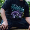 2628-yugioh-dark-sage-shirt-black-3.webp YUGIOH DARK SAGE SHIRT (BLACK)