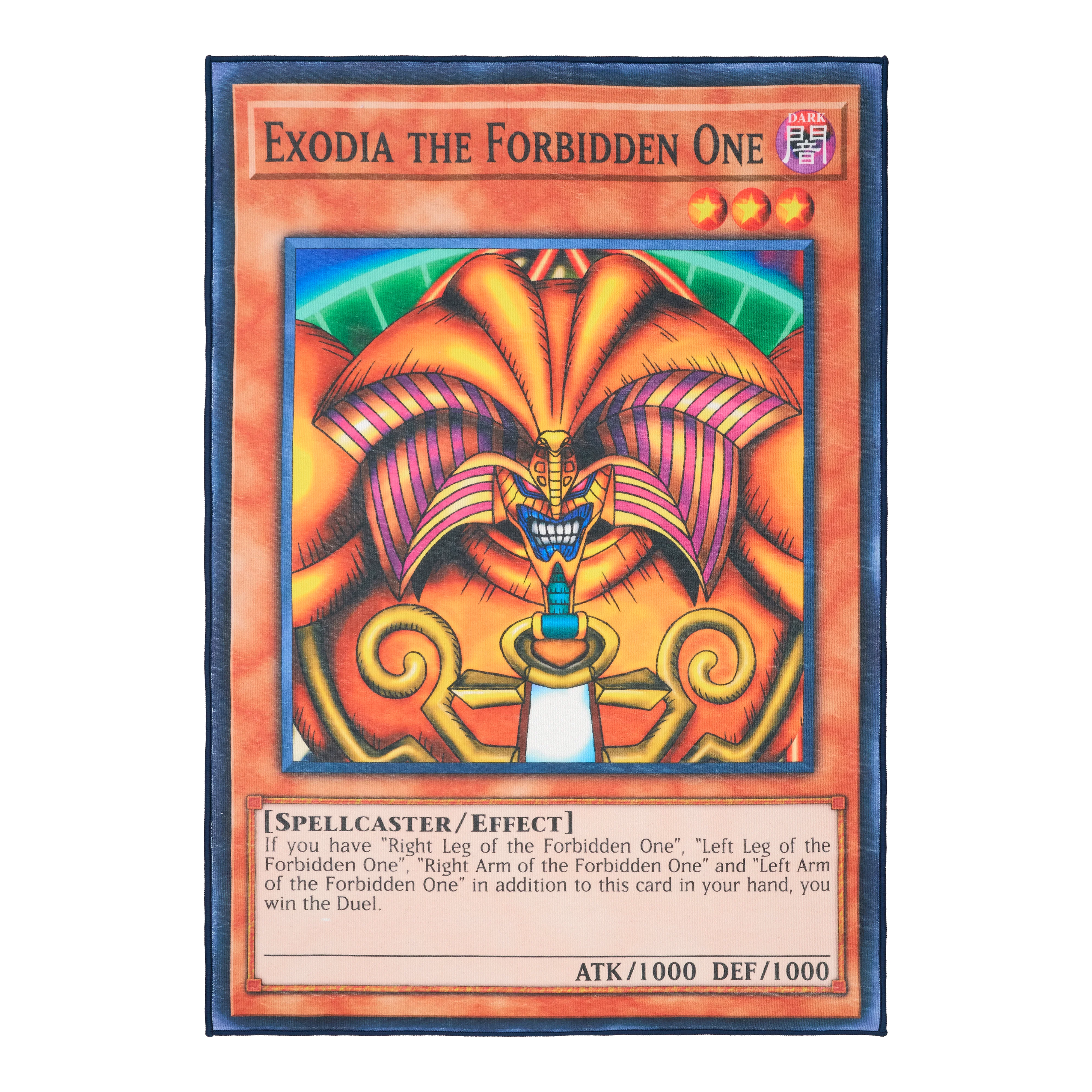 2642-yugioh-exodia-card-rug-1.webp YUGIOH EXODIA CARD RUG