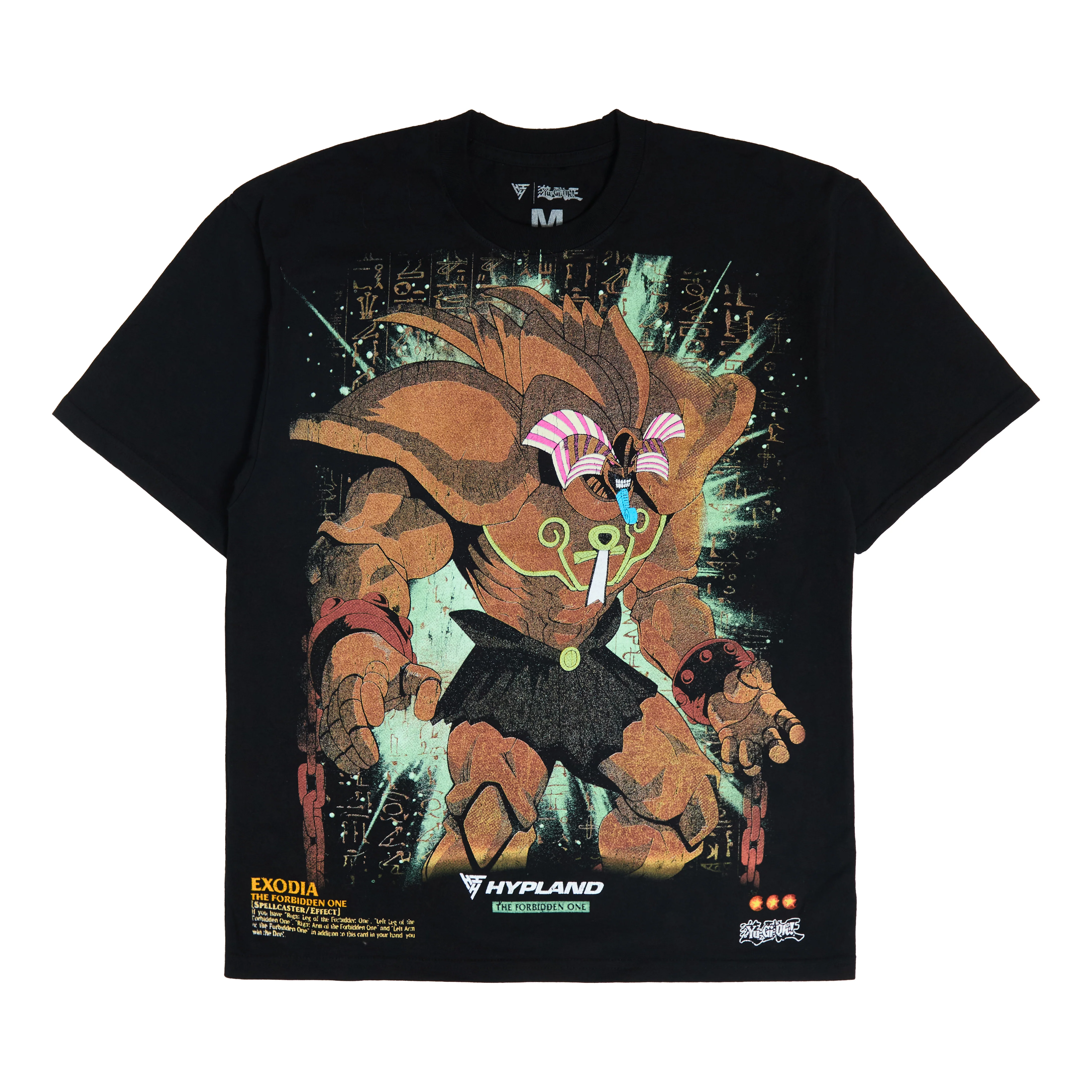 2643-yugioh-exodia-jumbo-print-shirt-black-1.webp YUGIOH EXODIA JUMBO PRINT SHIRT (BLACK)