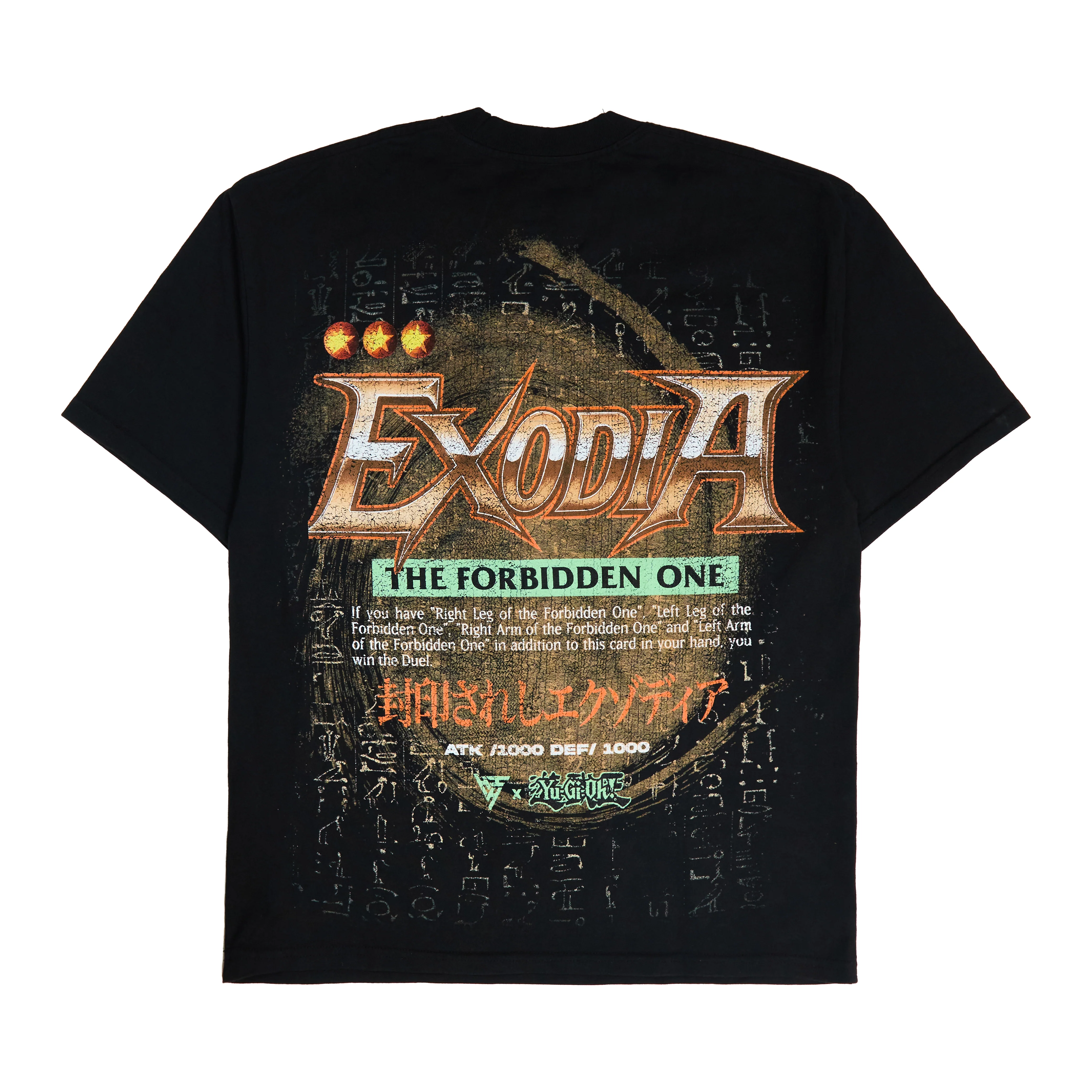 2643-yugioh-exodia-jumbo-print-shirt-black-2.webp YUGIOH EXODIA JUMBO PRINT SHIRT (BLACK)