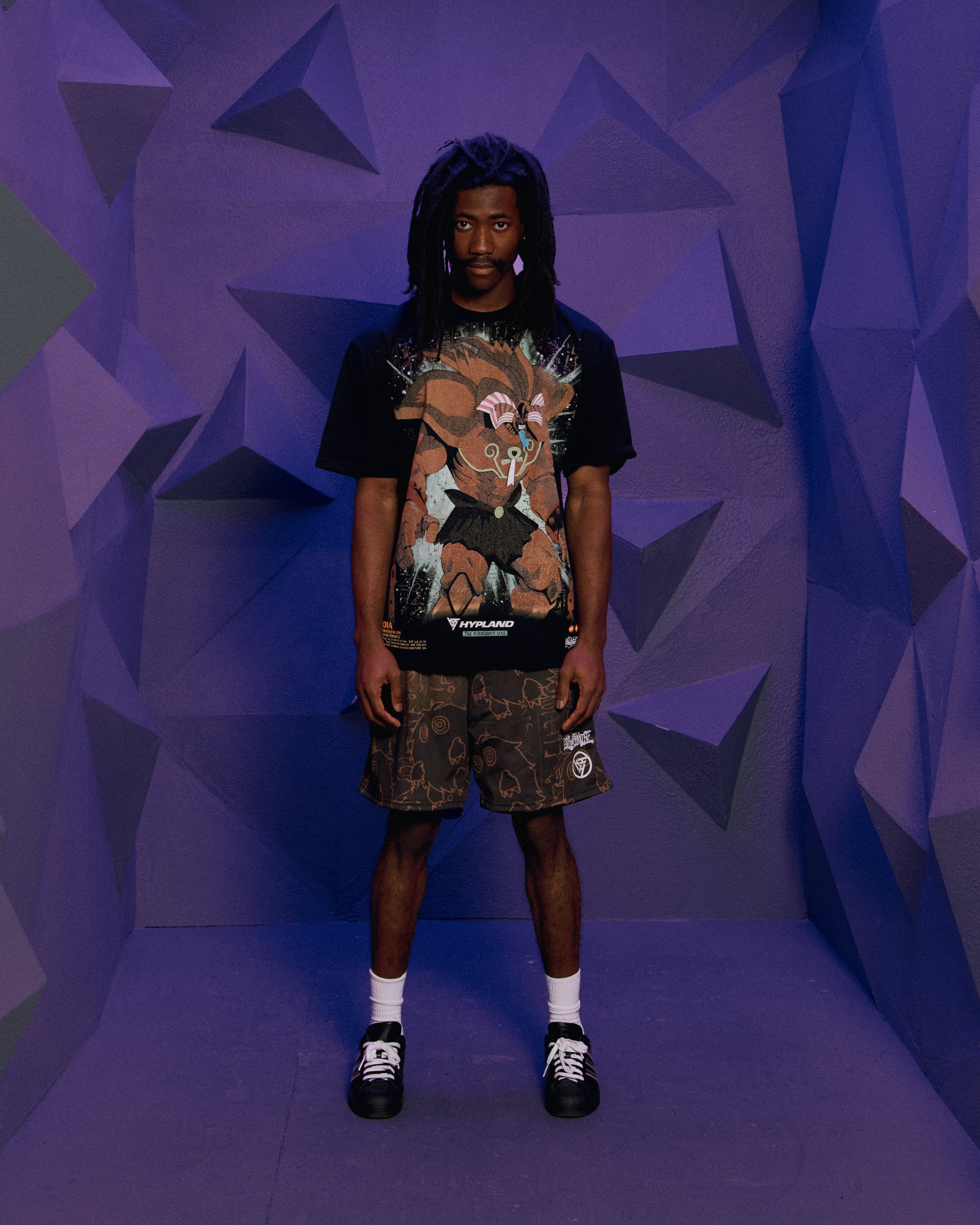 2643-yugioh-exodia-jumbo-print-shirt-black-3.jpg YUGIOH EXODIA JUMBO PRINT SHIRT (BLACK)