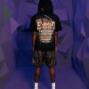 2643-yugioh-exodia-jumbo-print-shirt-black-4.jpg YUGIOH EXODIA JUMBO PRINT SHIRT (BLACK)