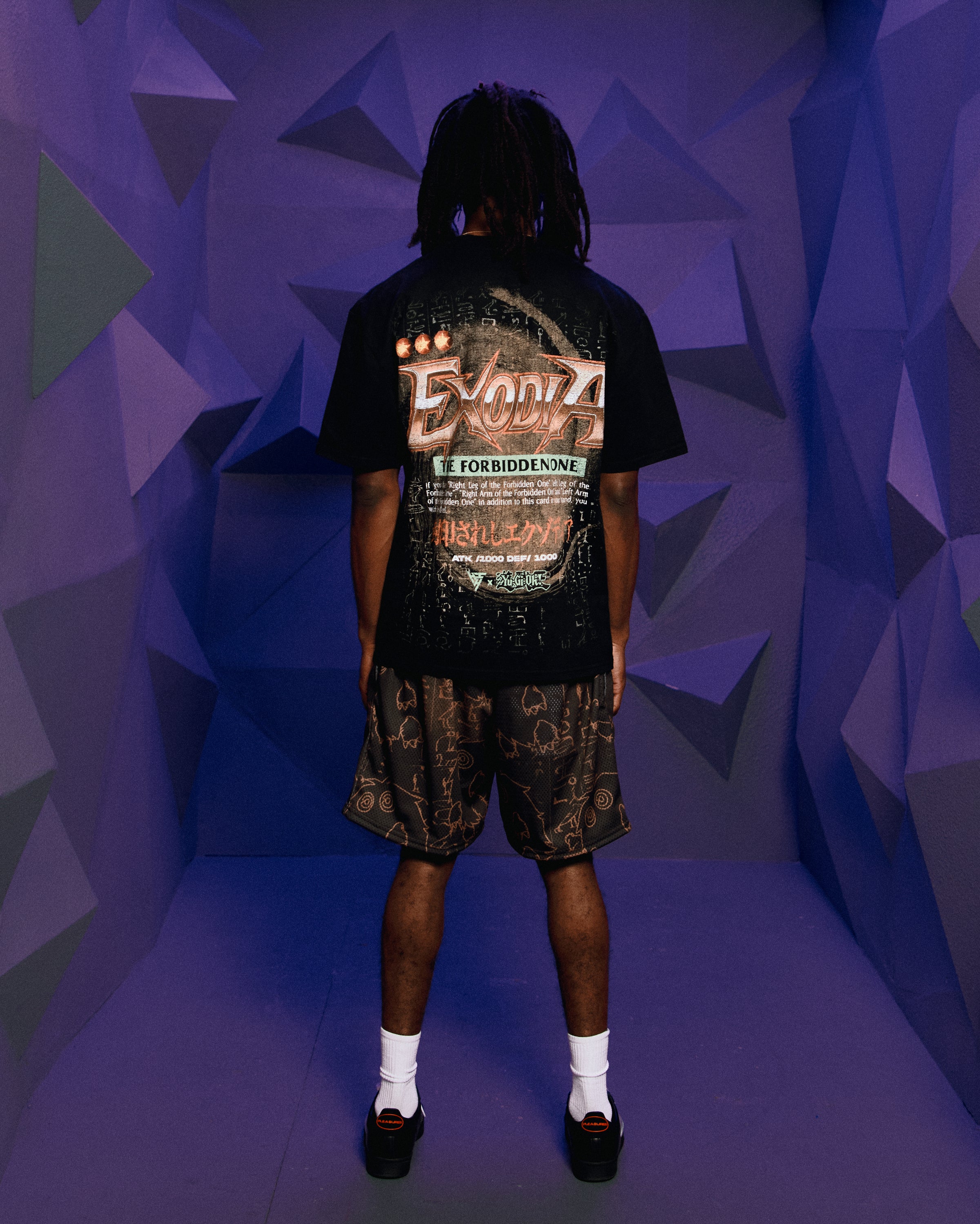 2643-yugioh-exodia-jumbo-print-shirt-black-4.jpg YUGIOH EXODIA JUMBO PRINT SHIRT (BLACK)